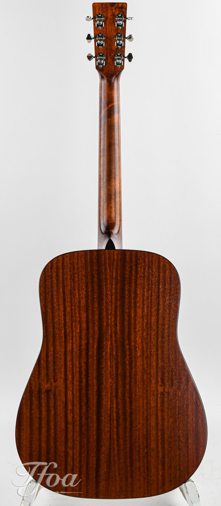 Eastman E1D Dreadnought Classic