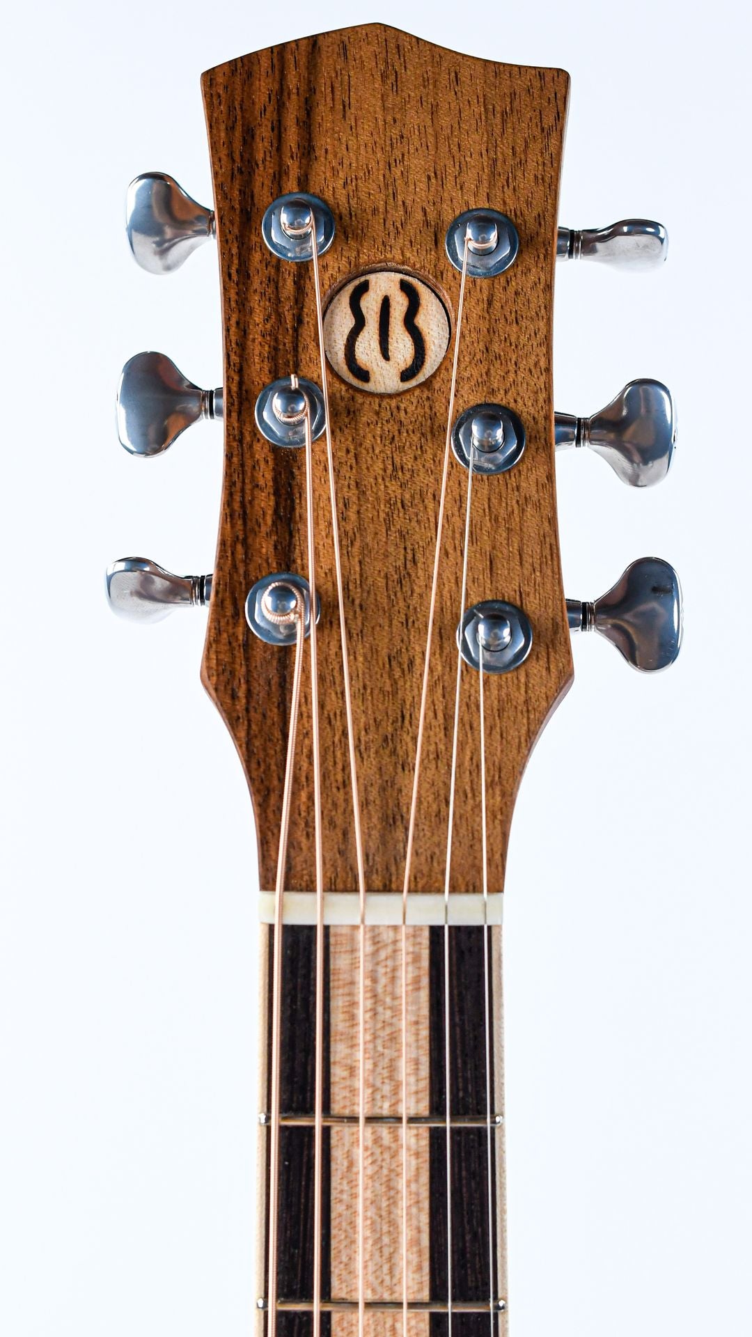 Kalli Tucka OM Lebanon Cedar