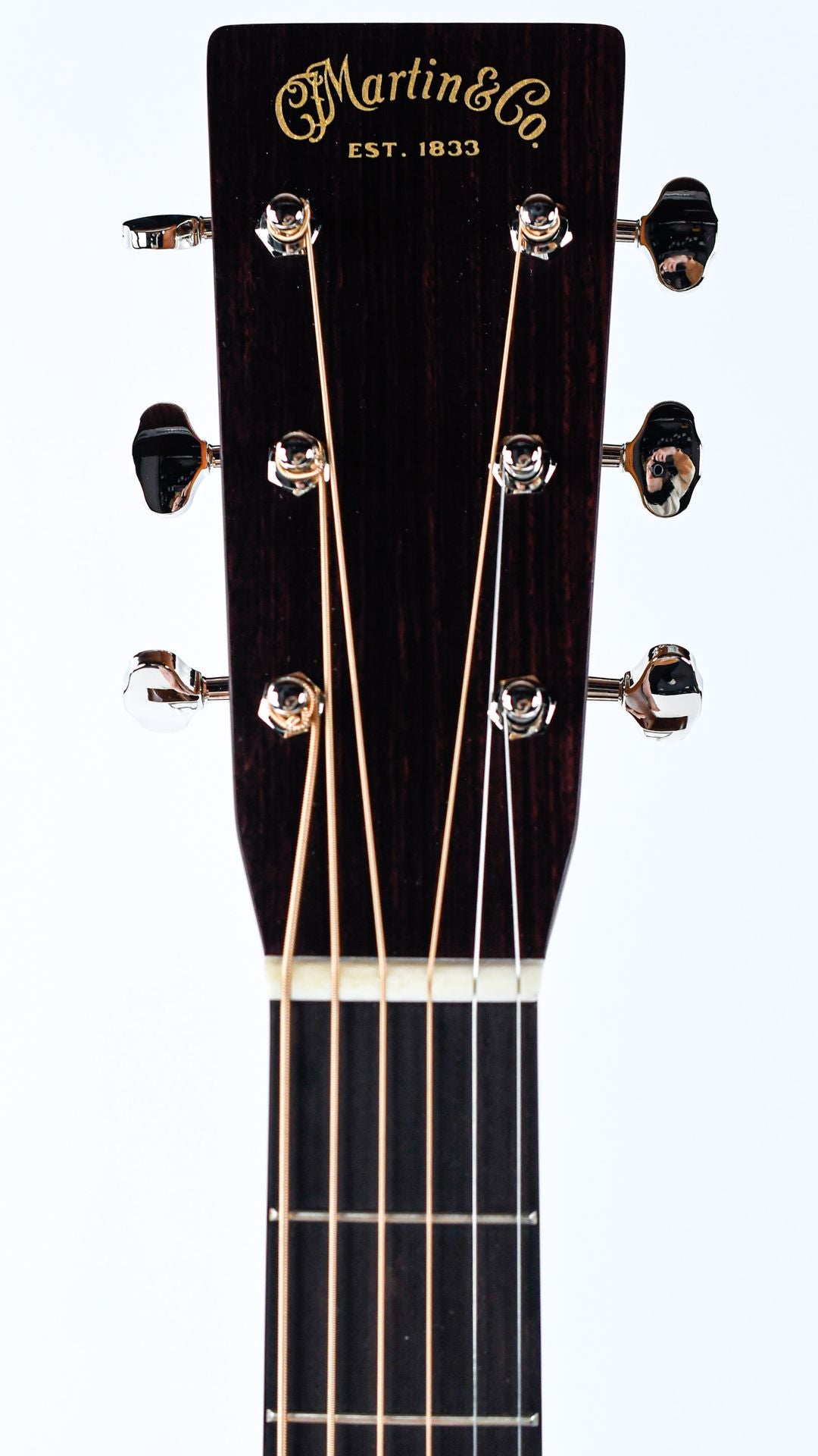 Martin D28 Billy Strings
