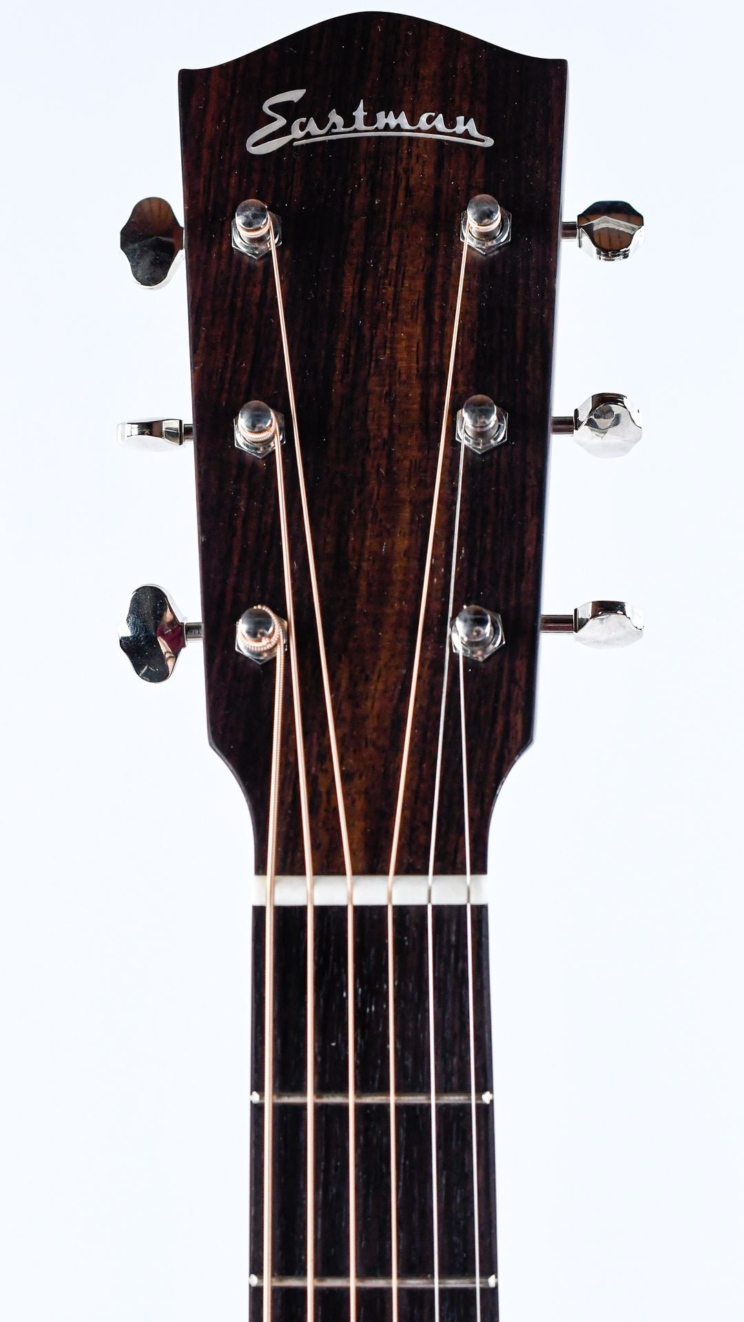 Eastman E20SS TC Sunburst