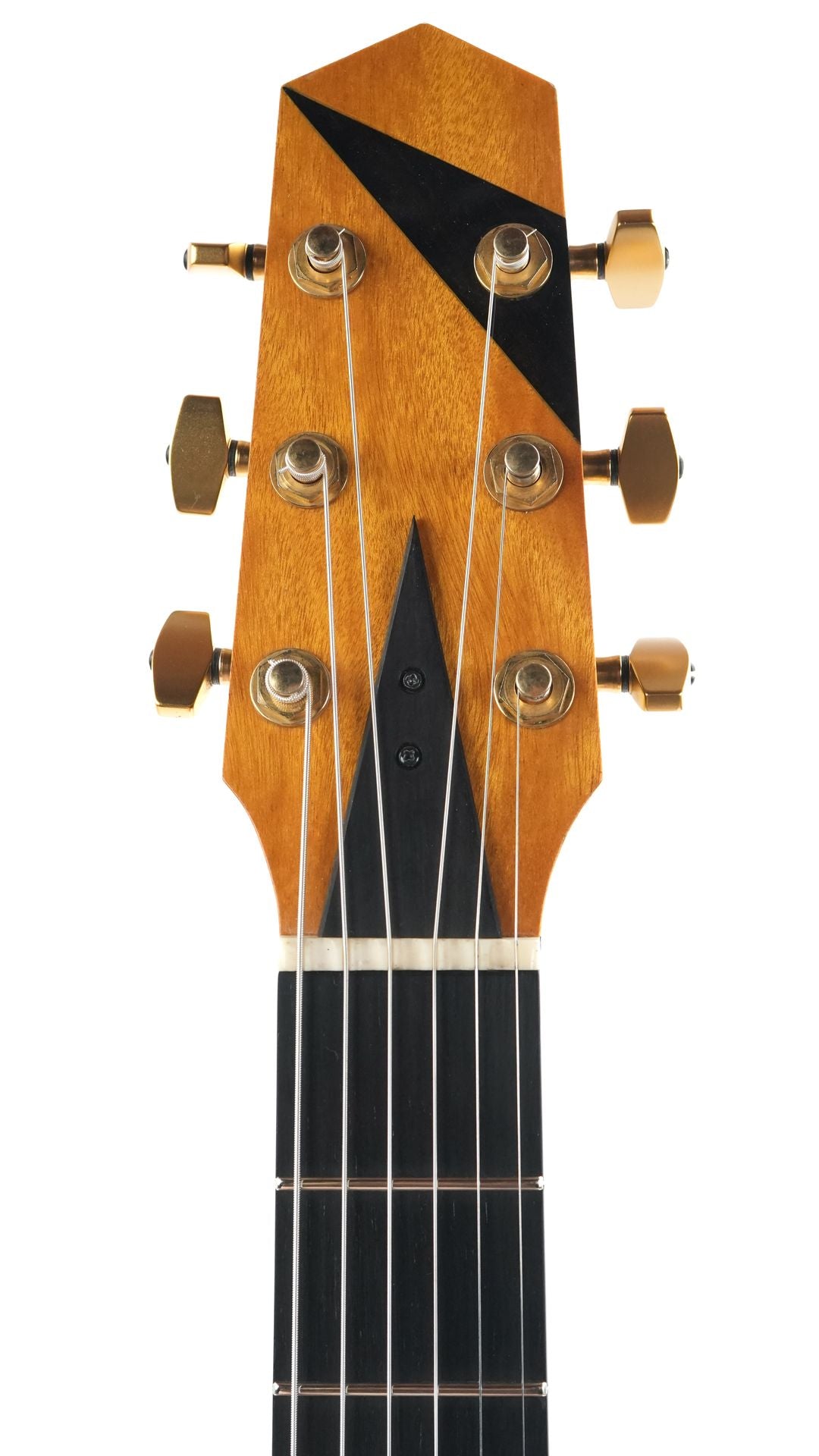 Michael Dunn Picasso Petite Bouche 2005