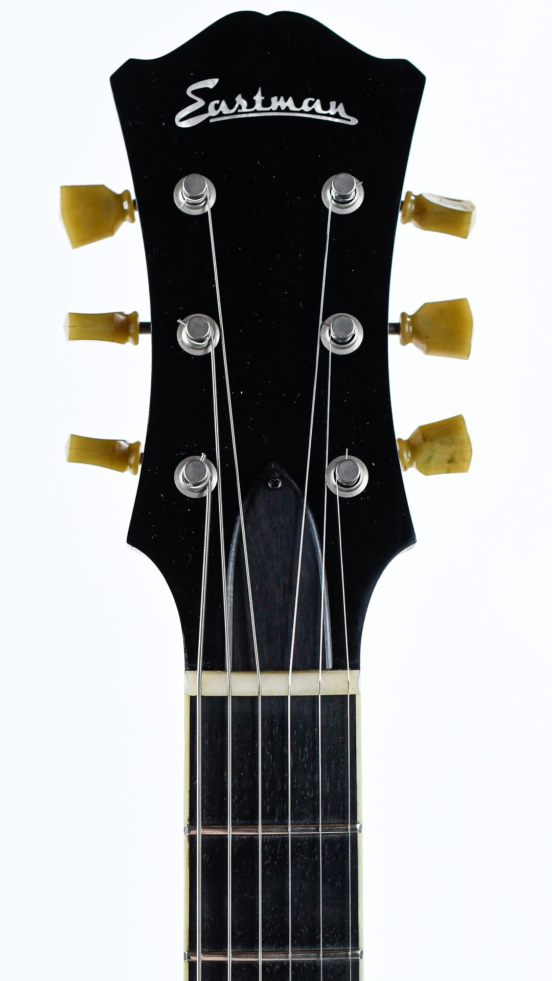 Eastman T64/v-T Goldburst