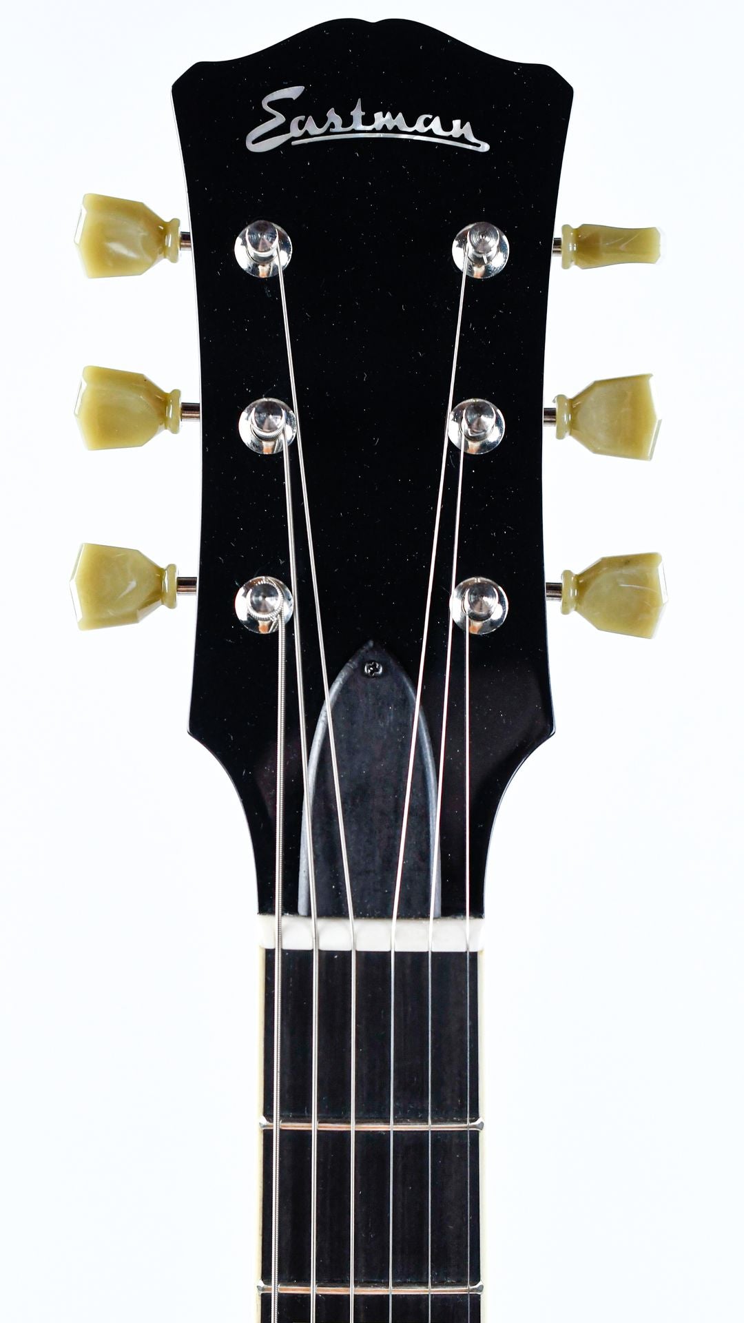 Eastman SB59 Sunburst