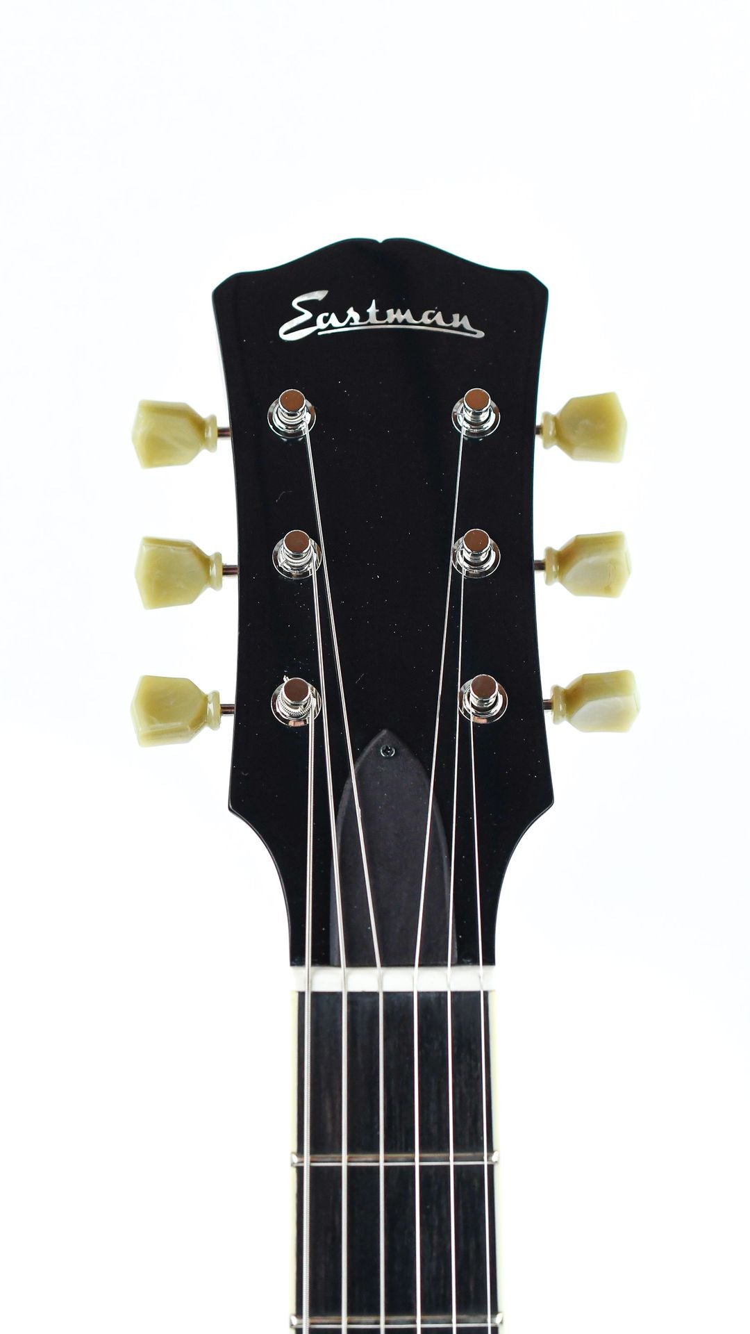 Eastman SB59 Redburst