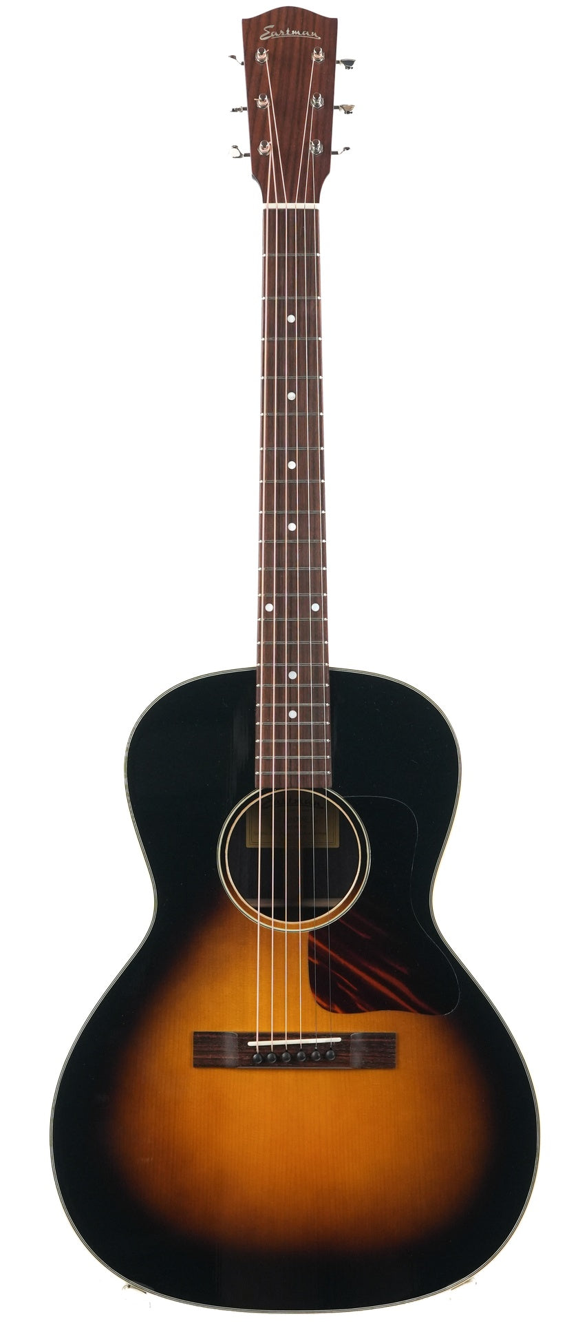 Eastman E20 00SSTC Sunburst