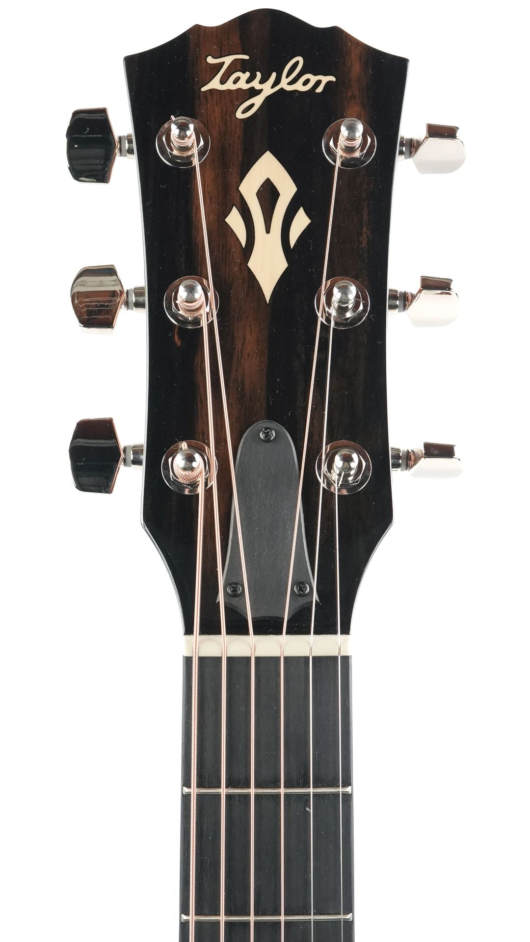 Taylor Gold Label 517e Mahogany Sunburst 2025
