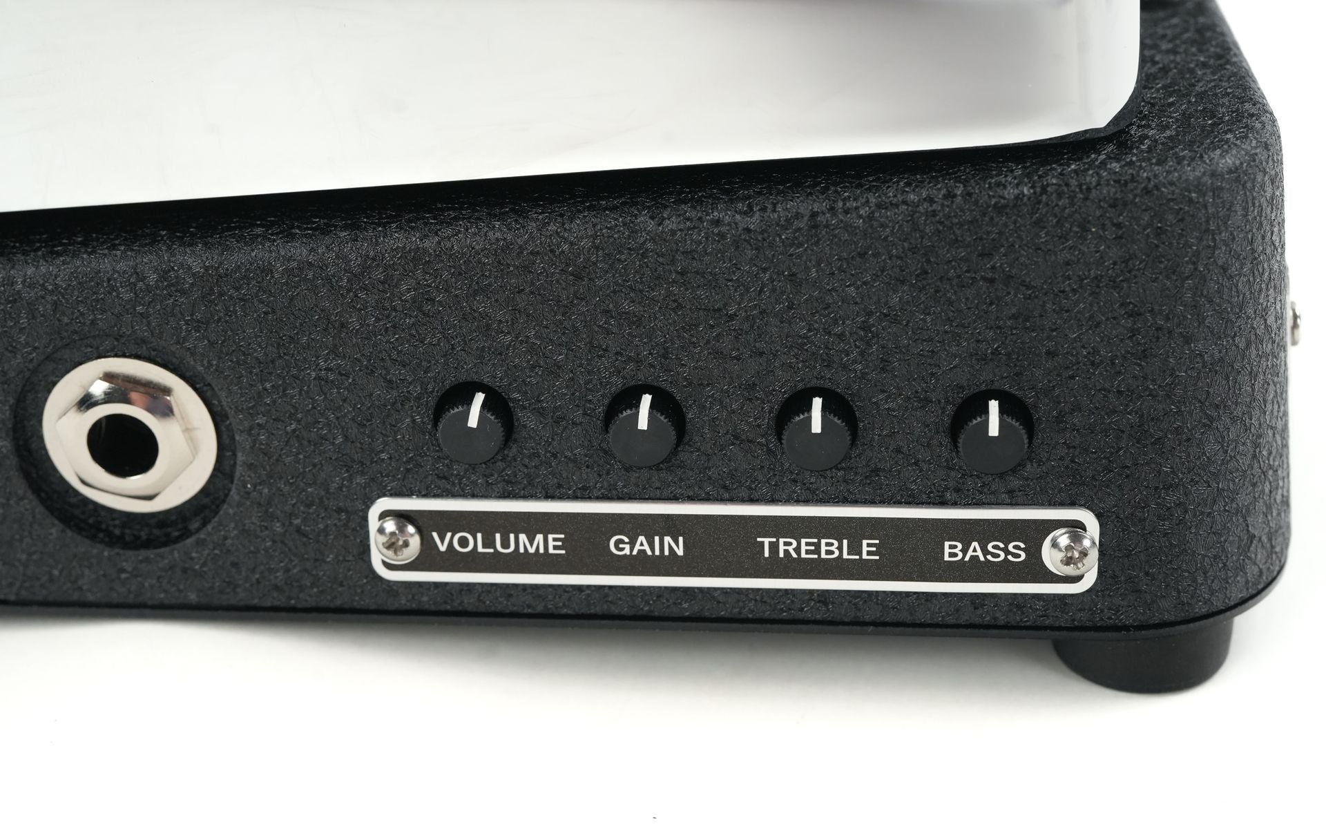 Xotic EP Pro