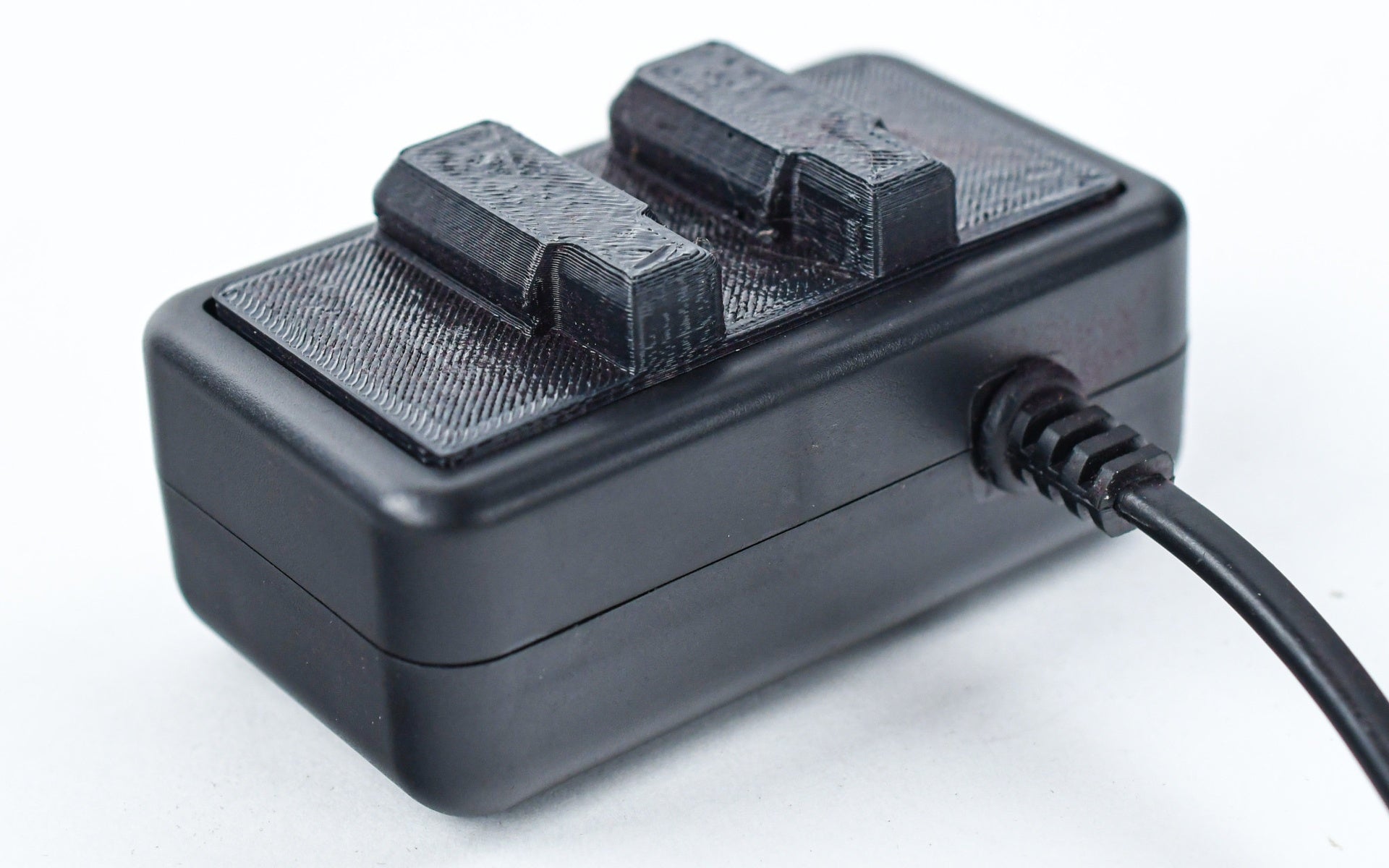 ToneRite Ukulele 3G