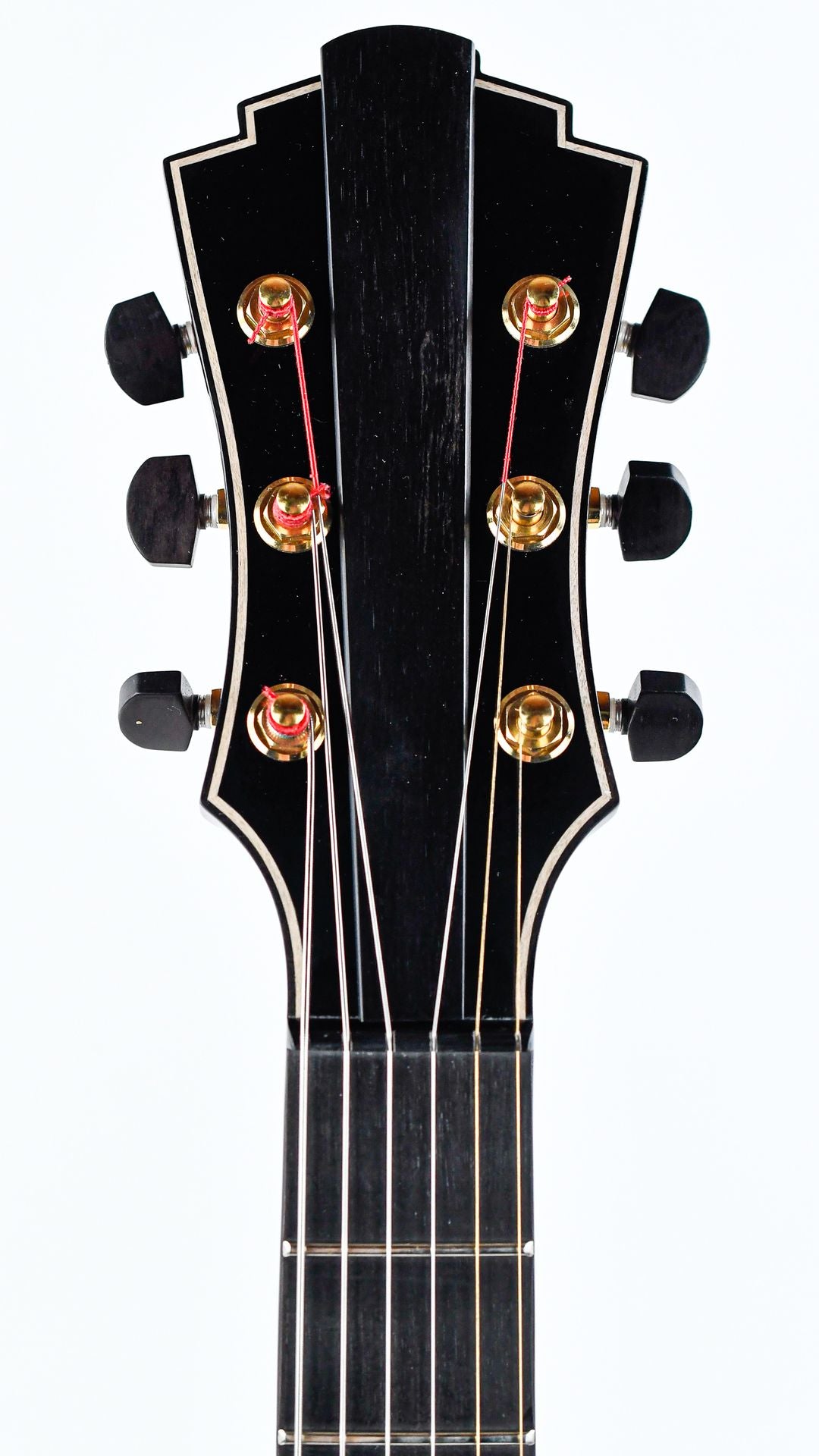 Eastman AR880CE Classic John Pisano