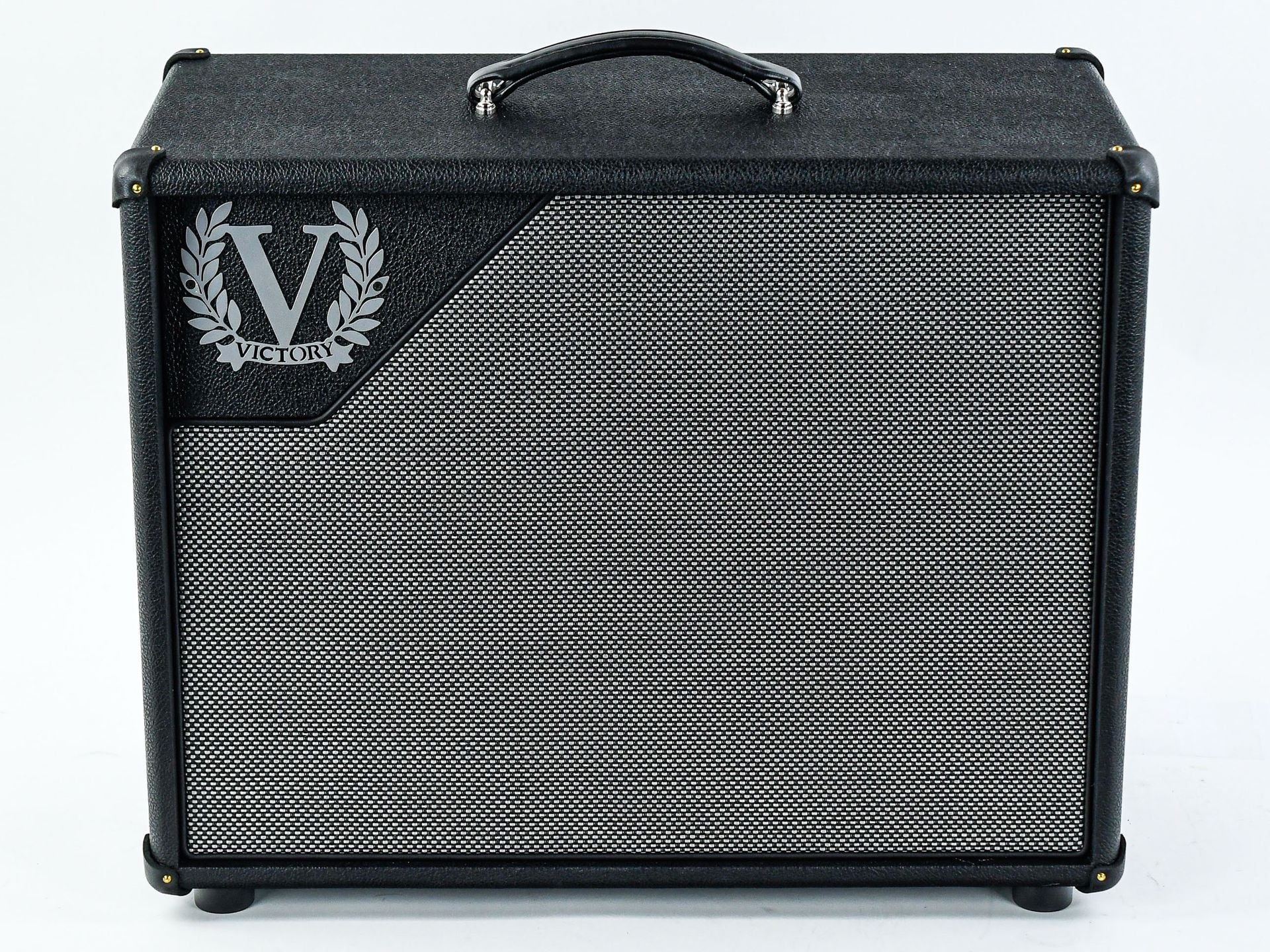 Victory the Deputy 1x12 Cabinet