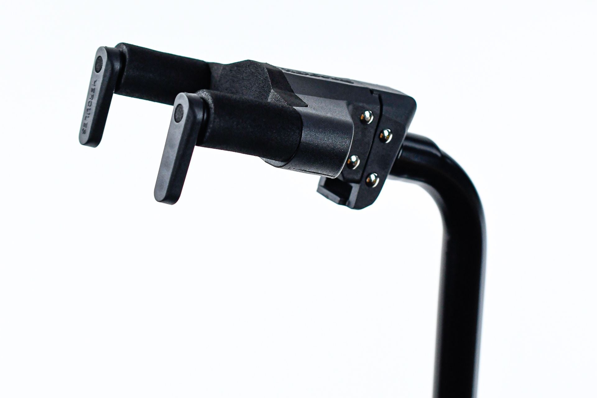 Hercules GS412B PLUS Guitar Stand