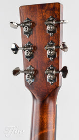 Eastman E1D Dreadnought Classic