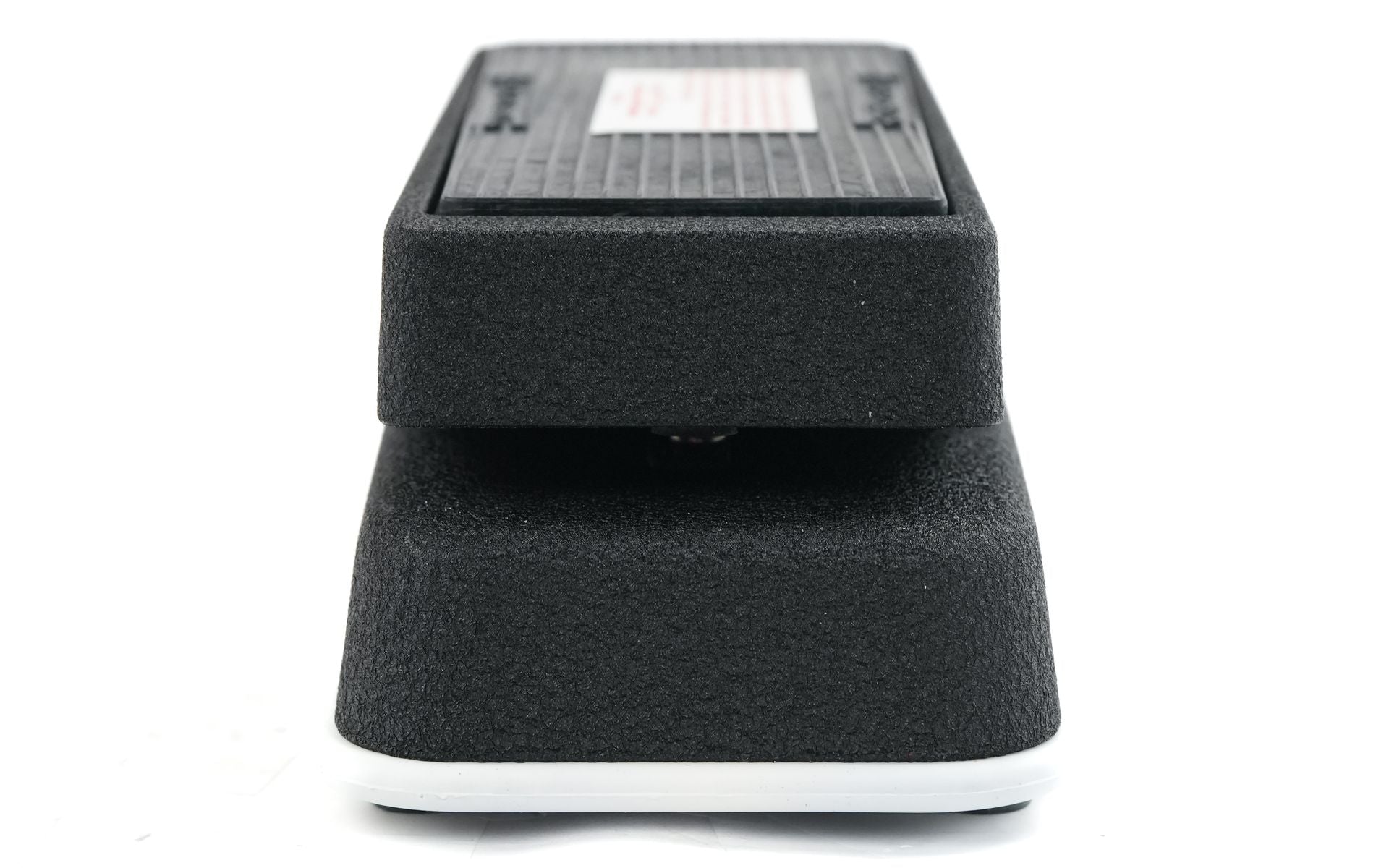 Dunlop Jimi Hendrix JH1D Cry Baby Wah