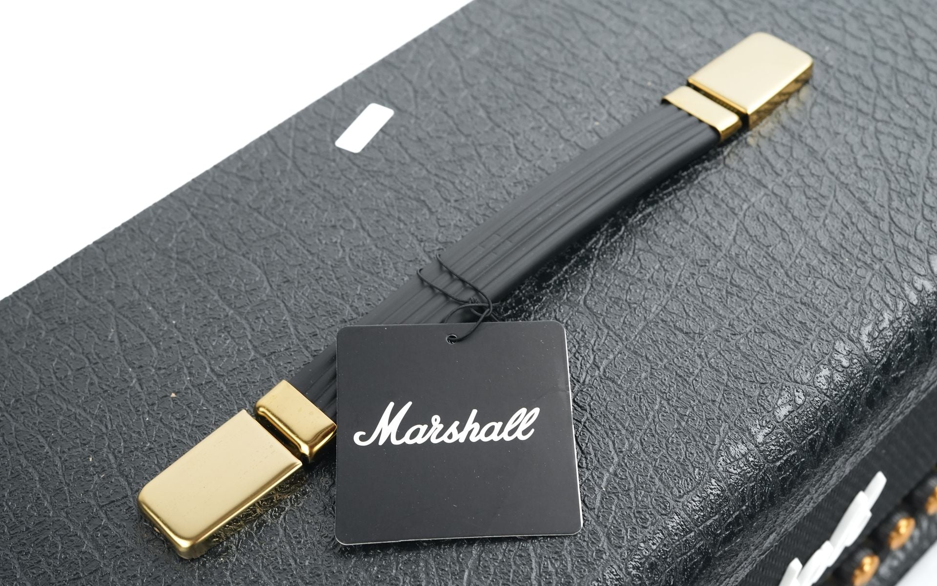 Marshall SN20H Studio JCM 900 Head