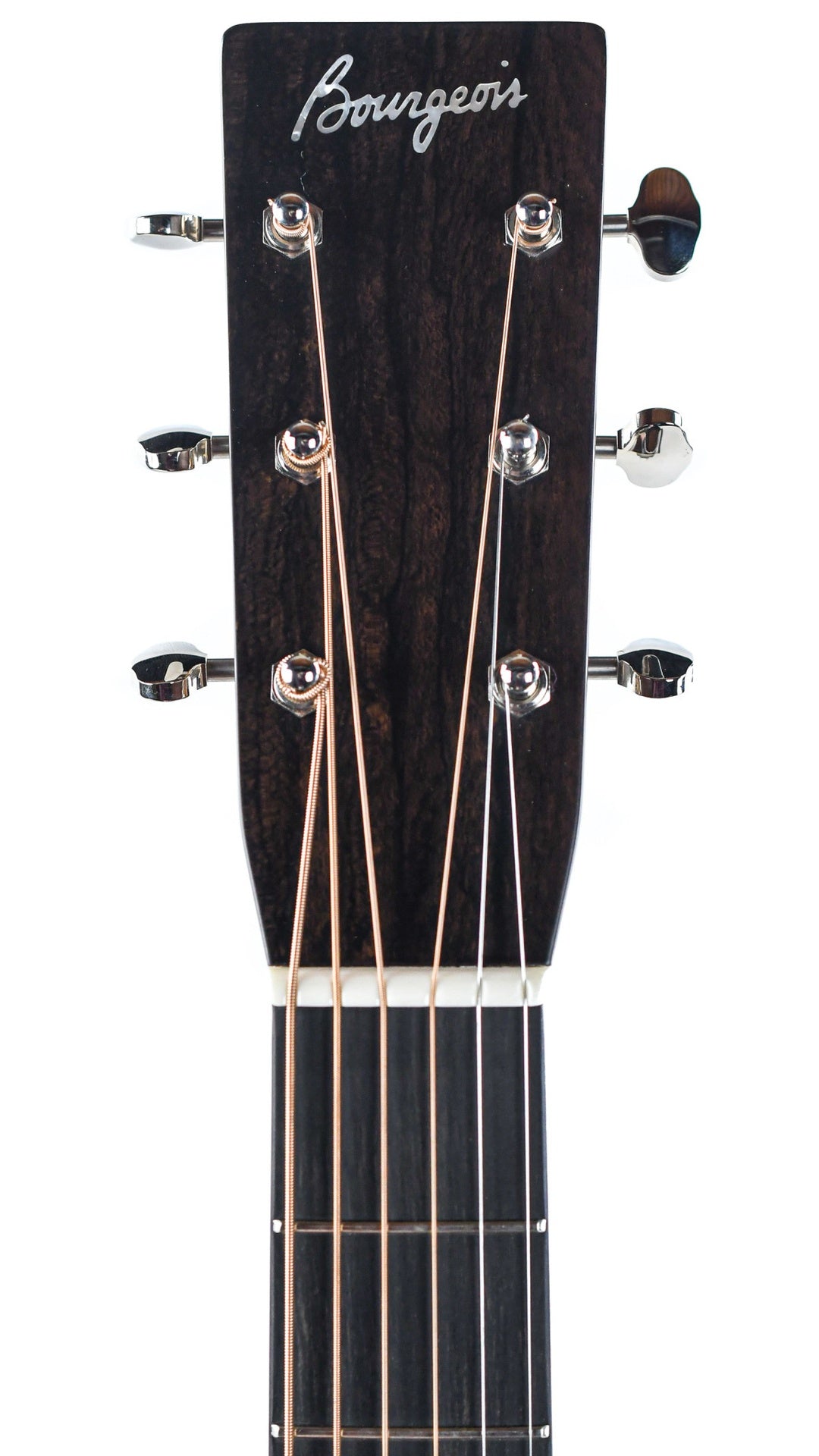 Bourgeois Touchstone D Vintage/TS