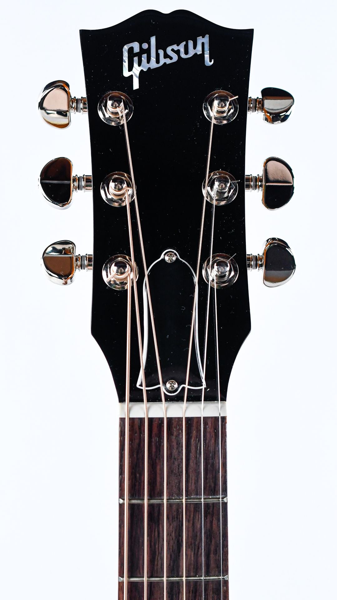 Gibson J45 Standard Heritage Cherry Sunburst