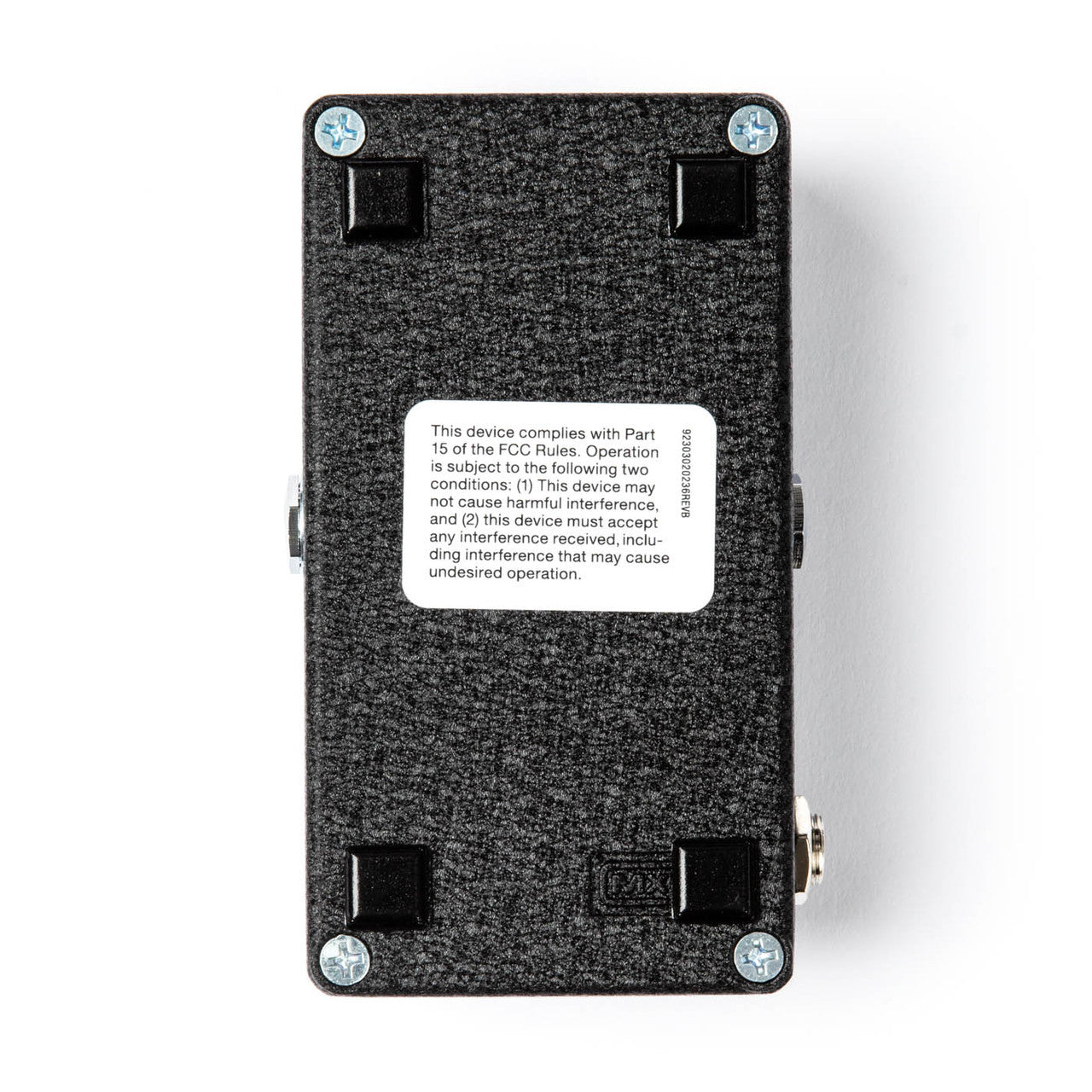 Dunlop EP103 Echoplex Delay