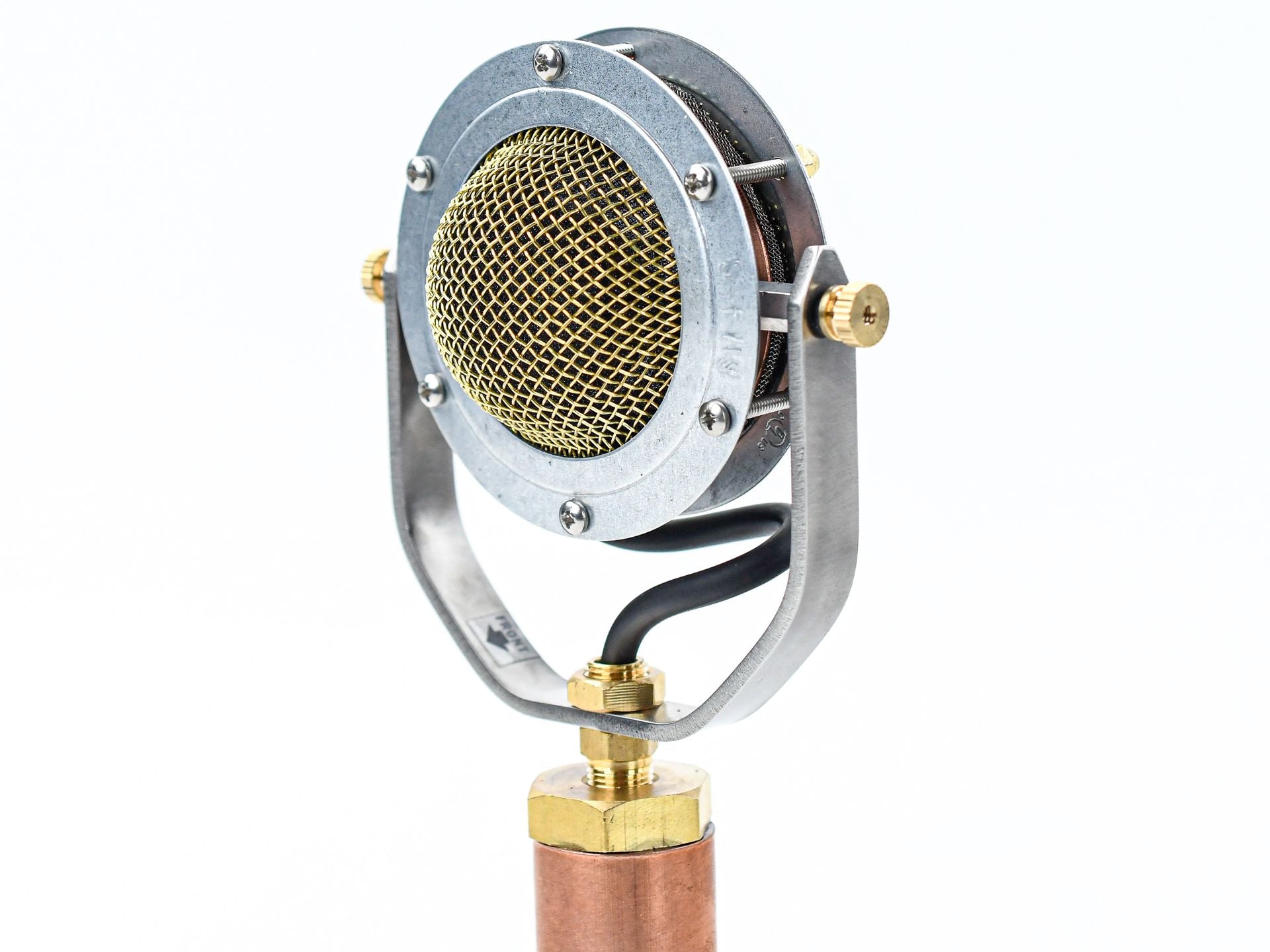 Ear Trumpet Labs Edwina Stereo Pair