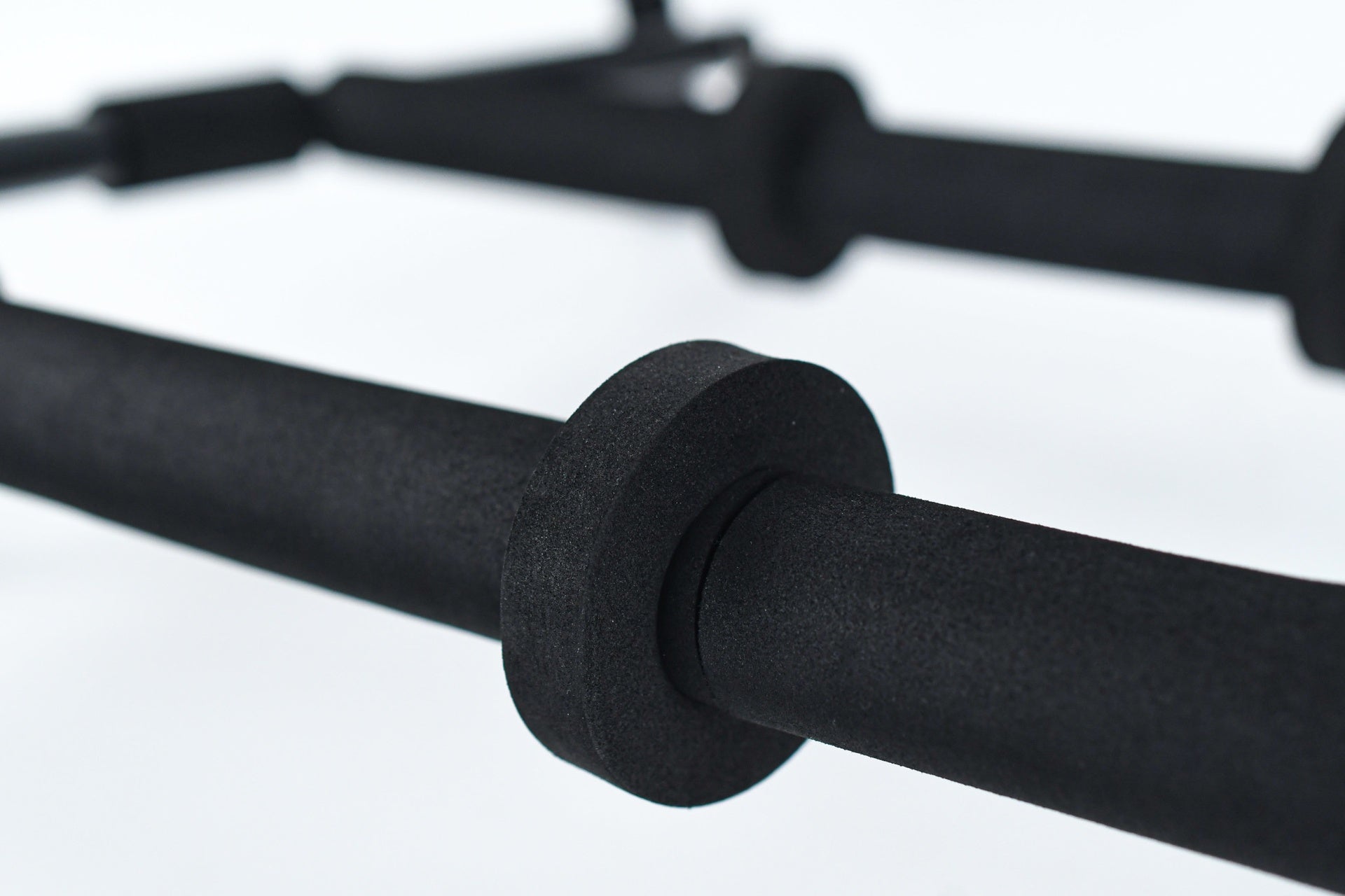 Hercules GS523B 3-Guitar Stand