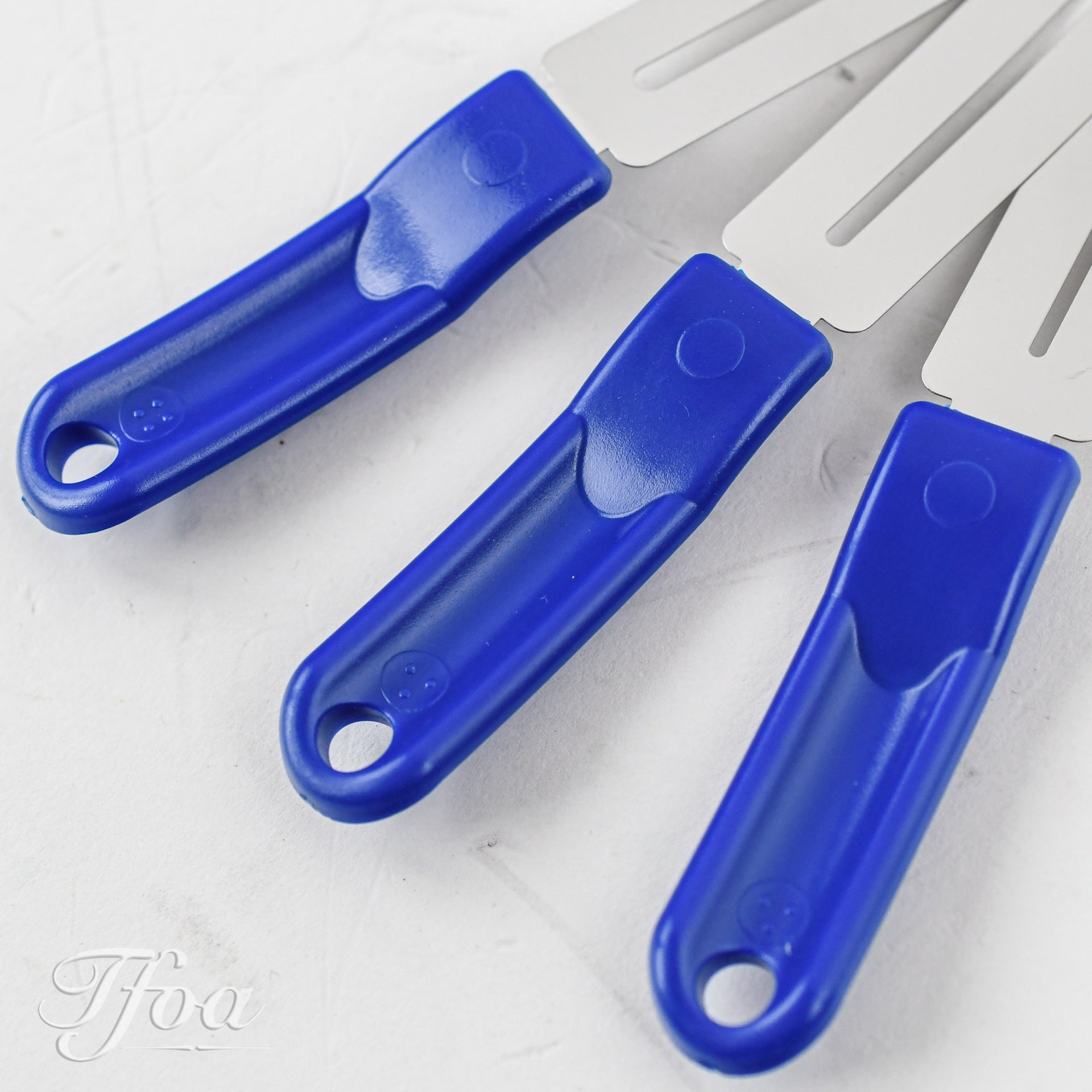 Music Nomad MN225 GRIP Guards