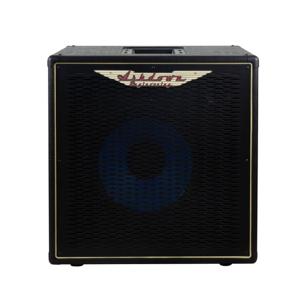 Ashdown ABM 112PN Lightweight 1x12 Bass Cabinet | TFOA