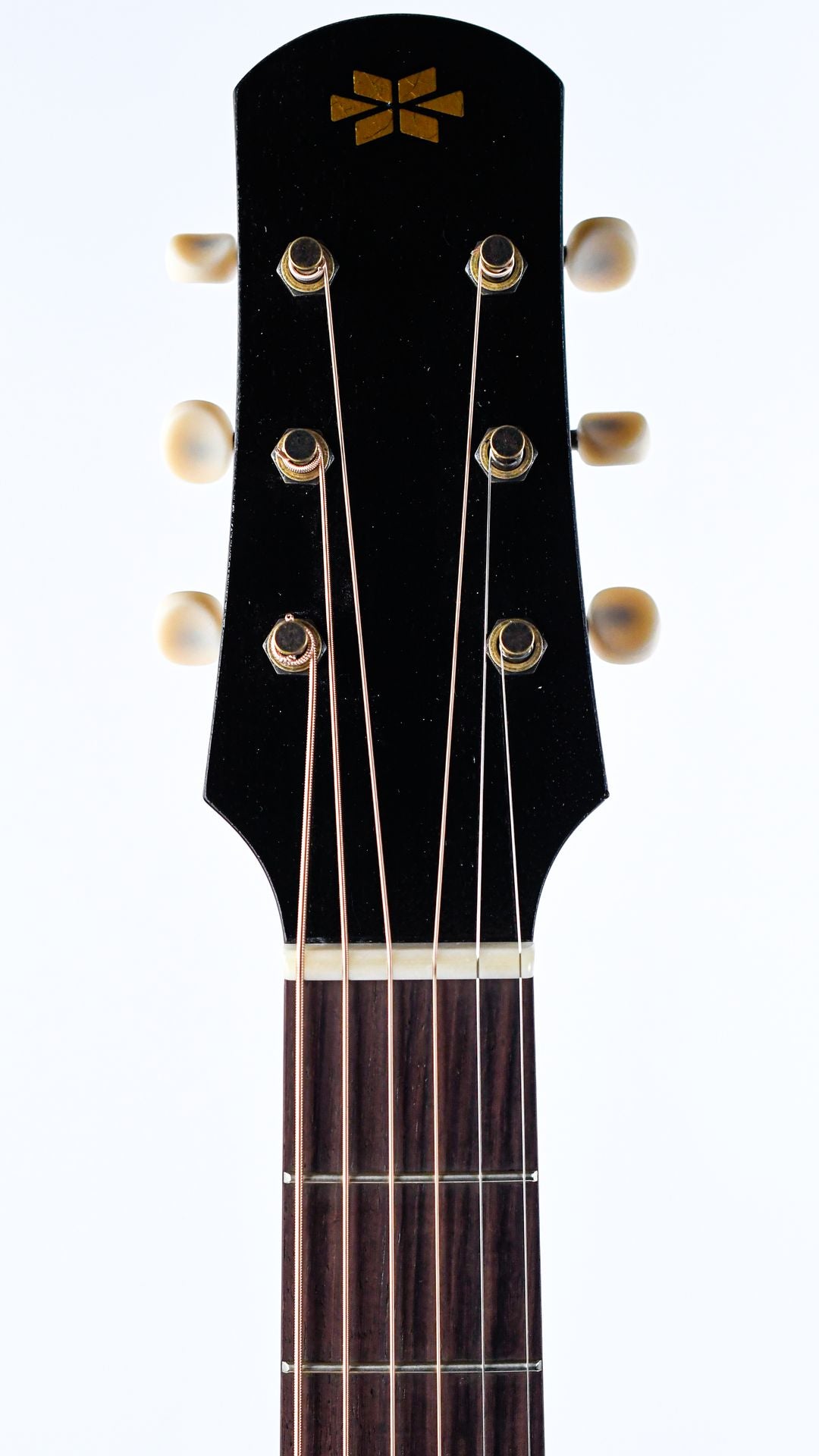 Iris DF Sunburst Relic