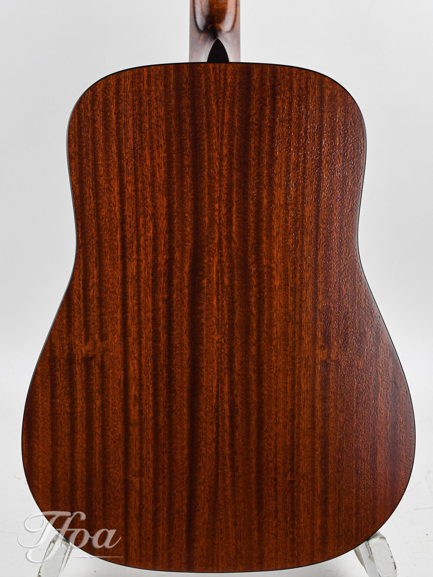 Eastman E1D Dreadnought Classic