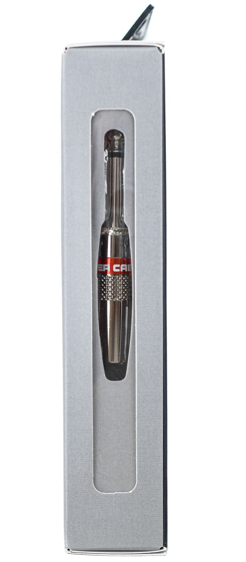 Monster Cable Classic 3 Straight-Straight 0.9m Instrument Cable | TFOA