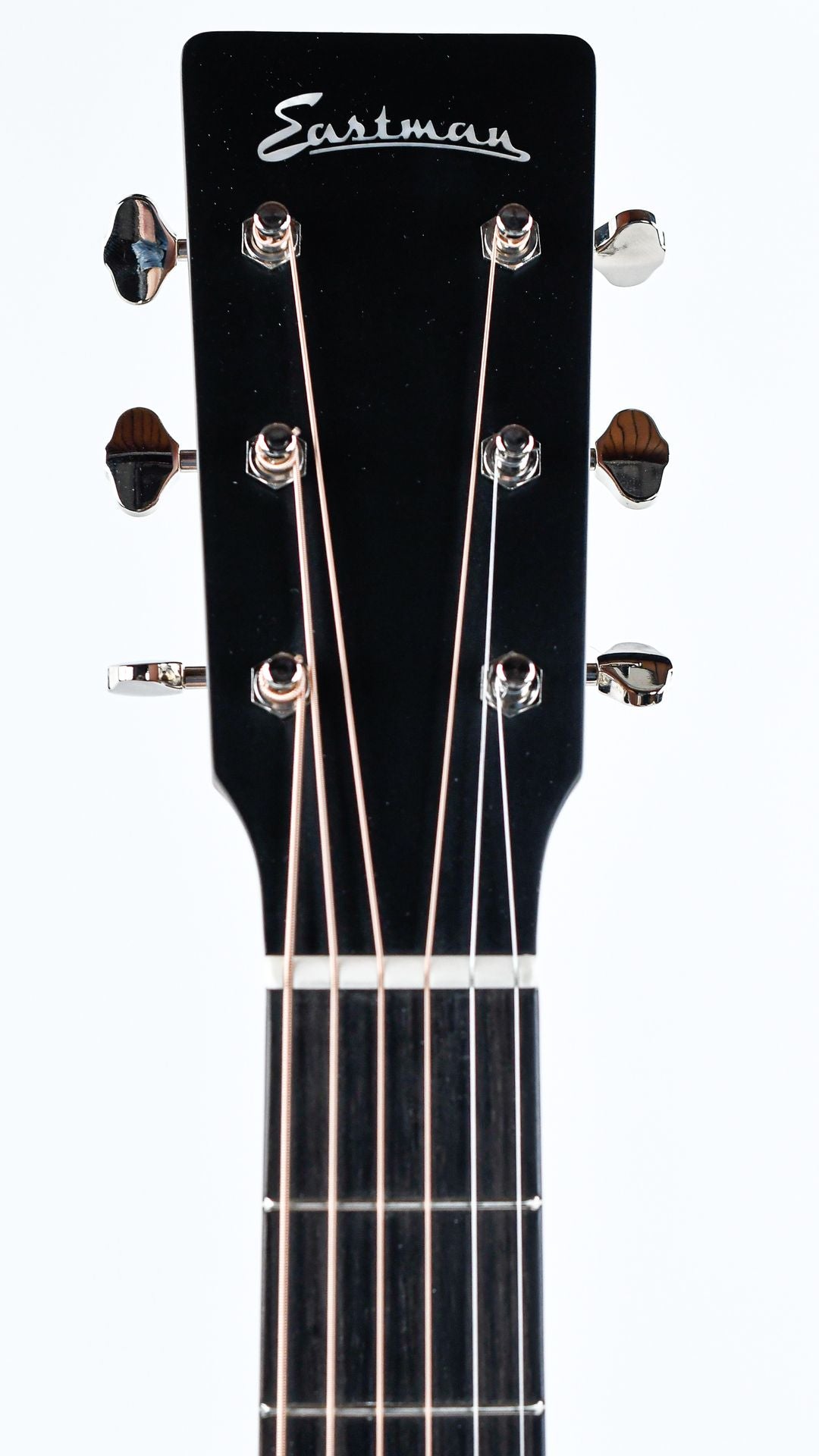 Eastman E1OM Deluxe