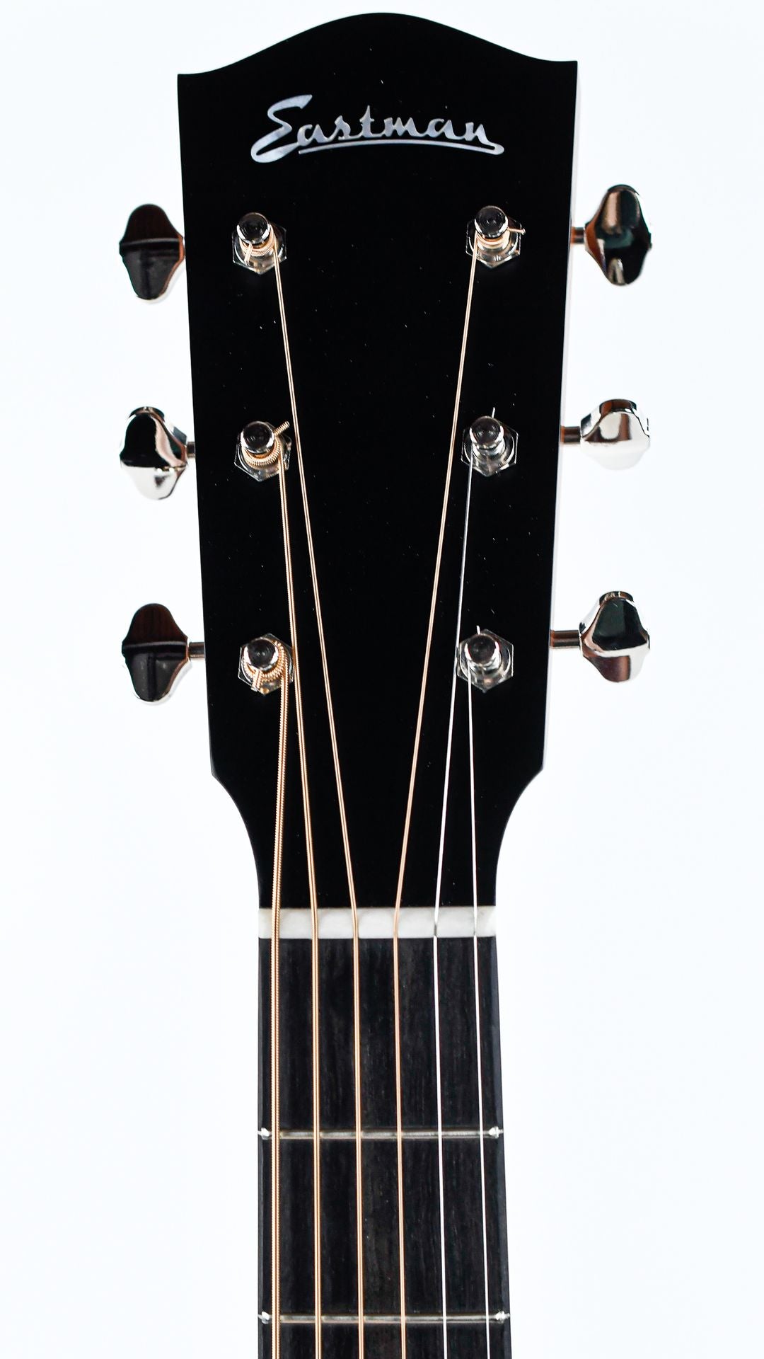 Eastman E1SS Sunburst