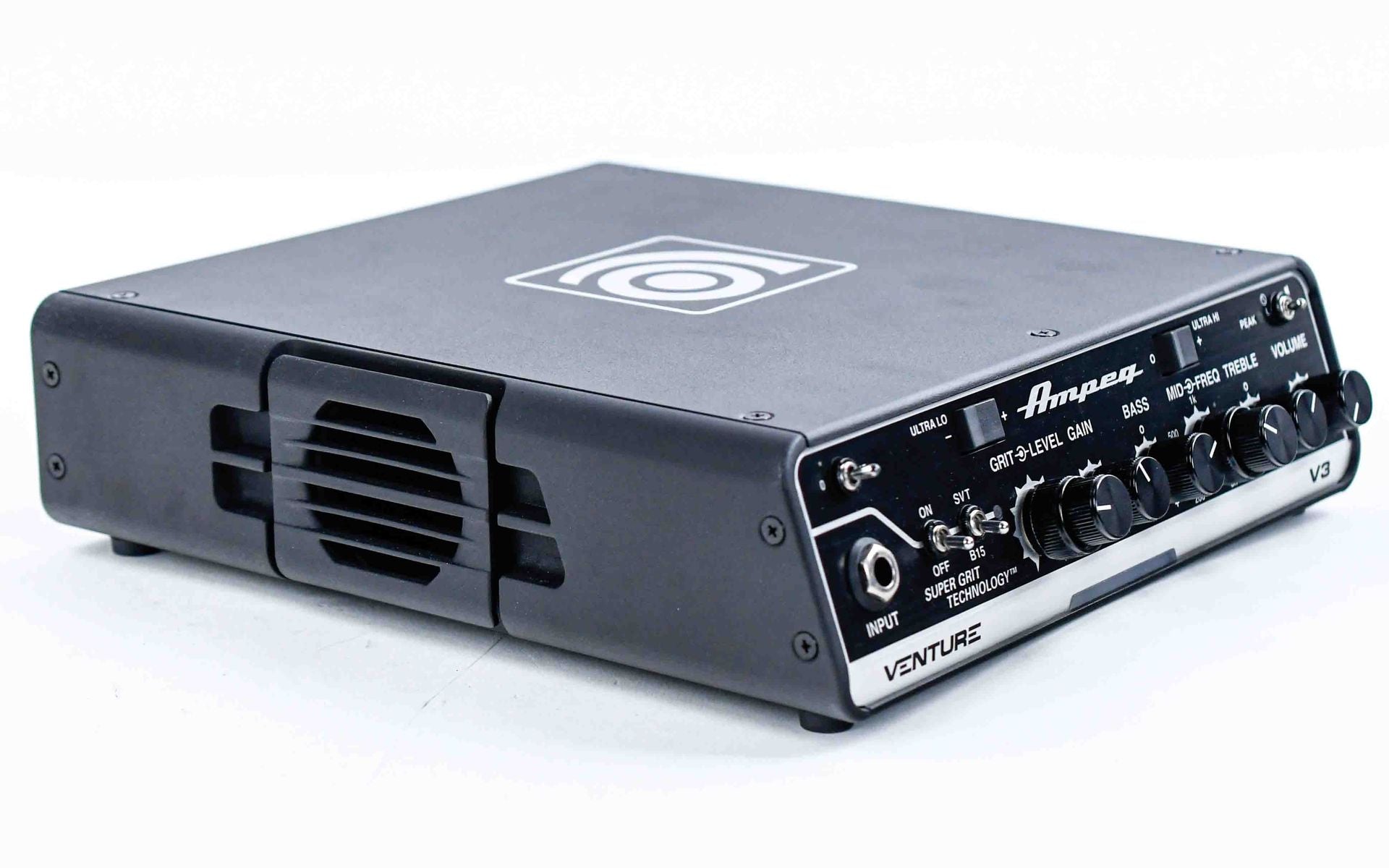 Ampeg Venture V3