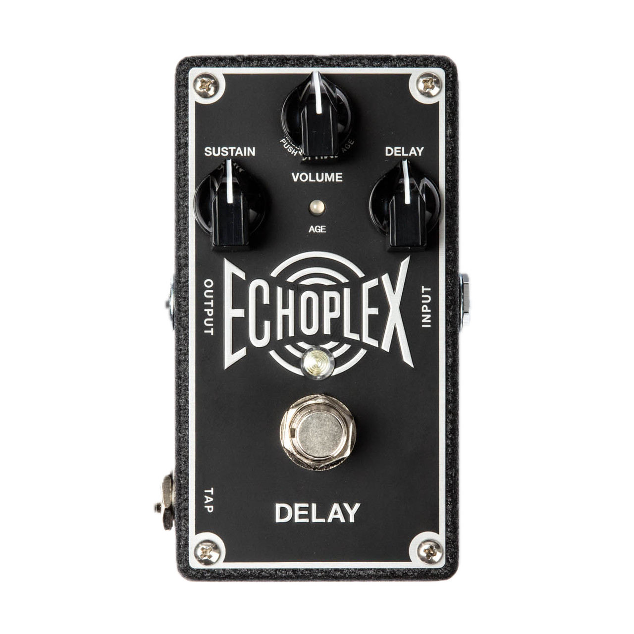 Dunlop EP103 Echoplex Delay