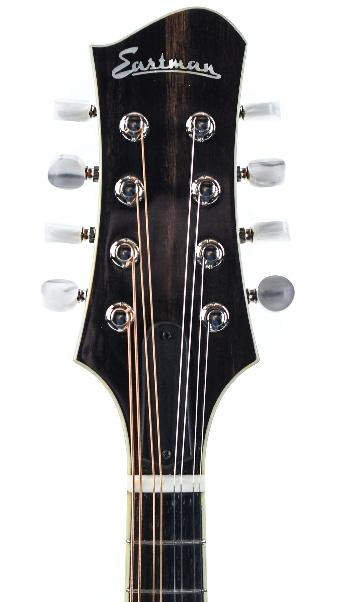 Eastman MD805 Sunburst