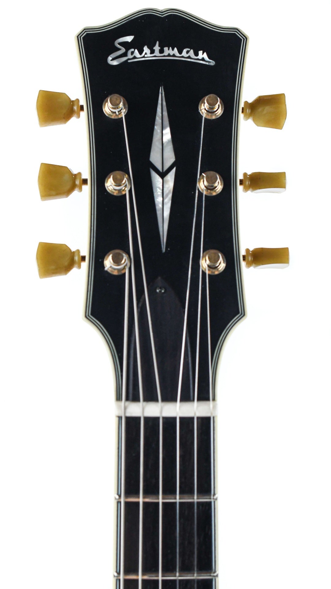Eastman SB57/N Black