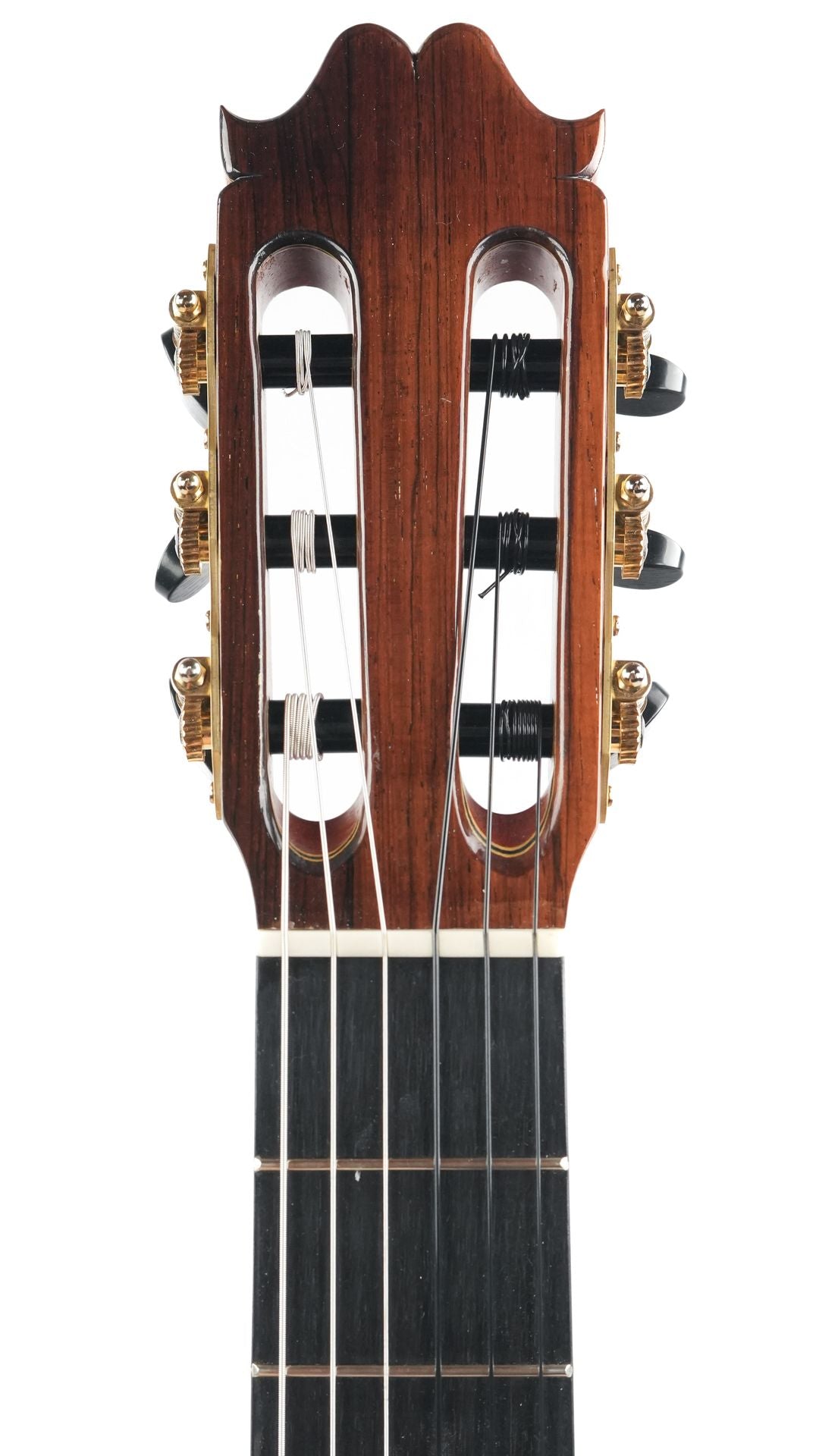 Francisco Sanchez Flamenco 2016