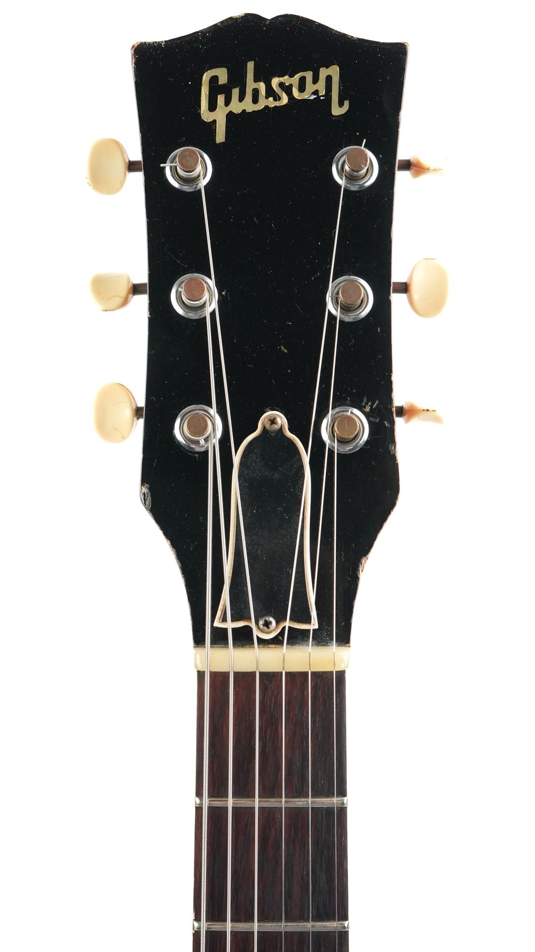 Gibson Les Paul Special Cherry 1960