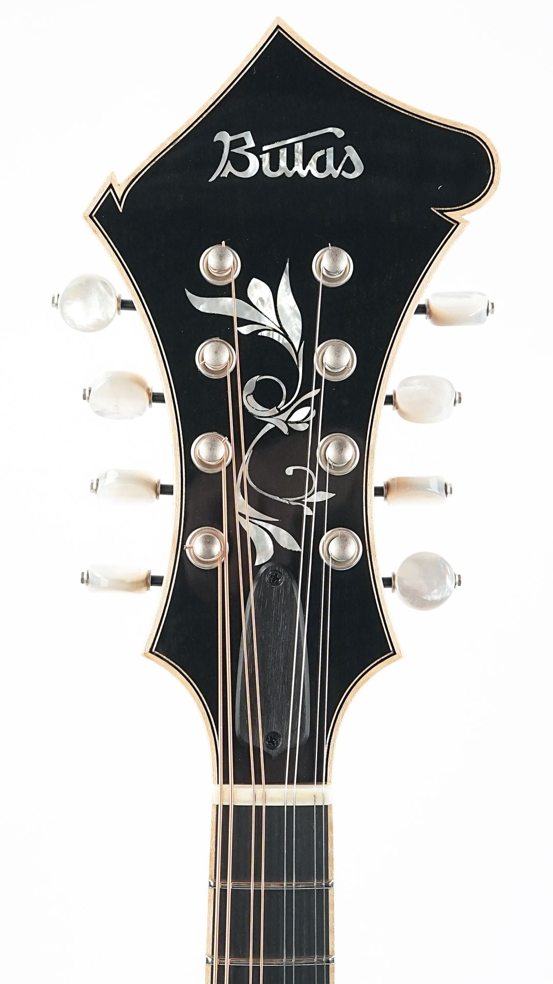 Bulas F-Style Persephone