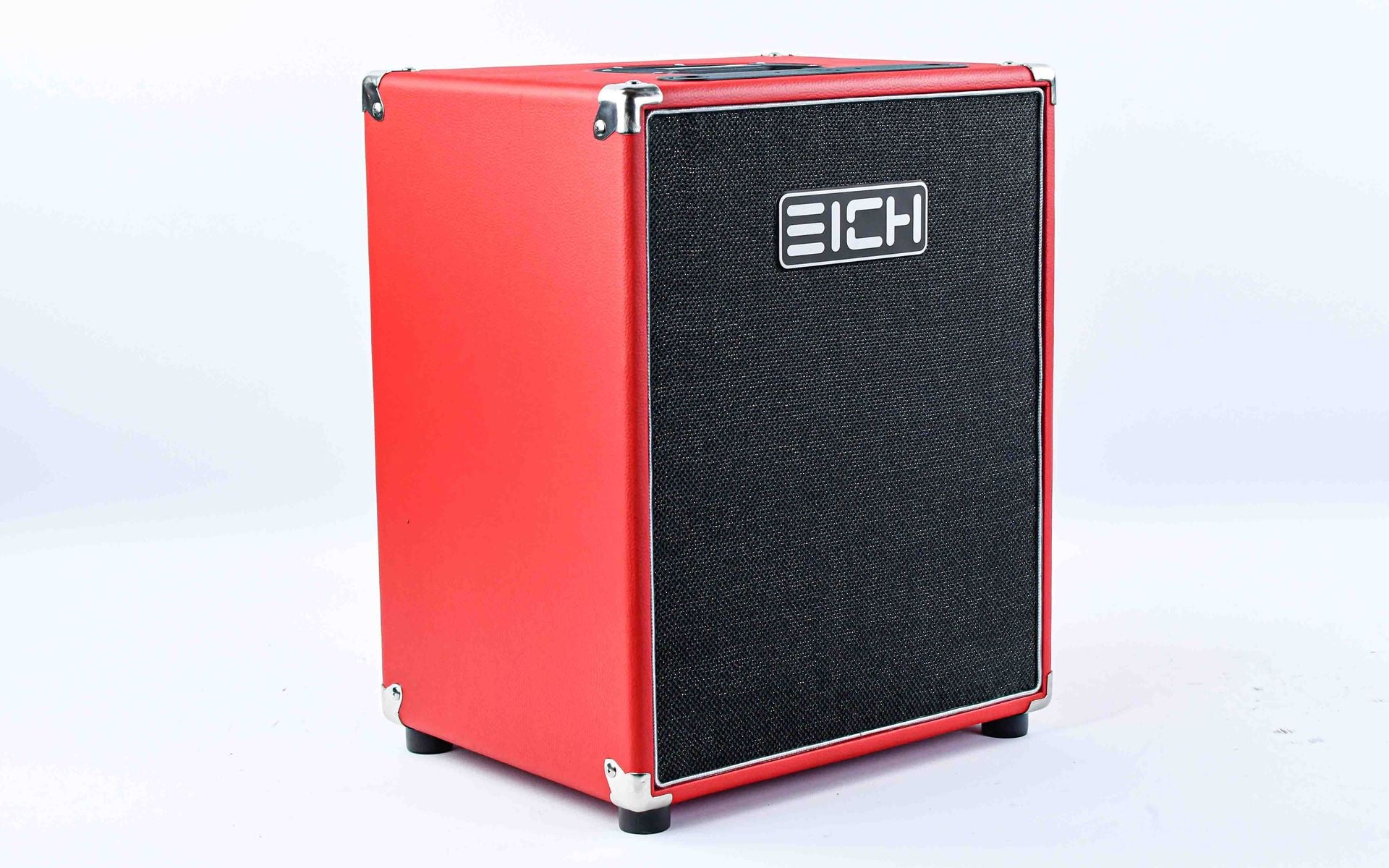Eich 210XS Bass Cabinet 8 Ohm Custom Colour