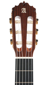 Alhambra 6 Olive