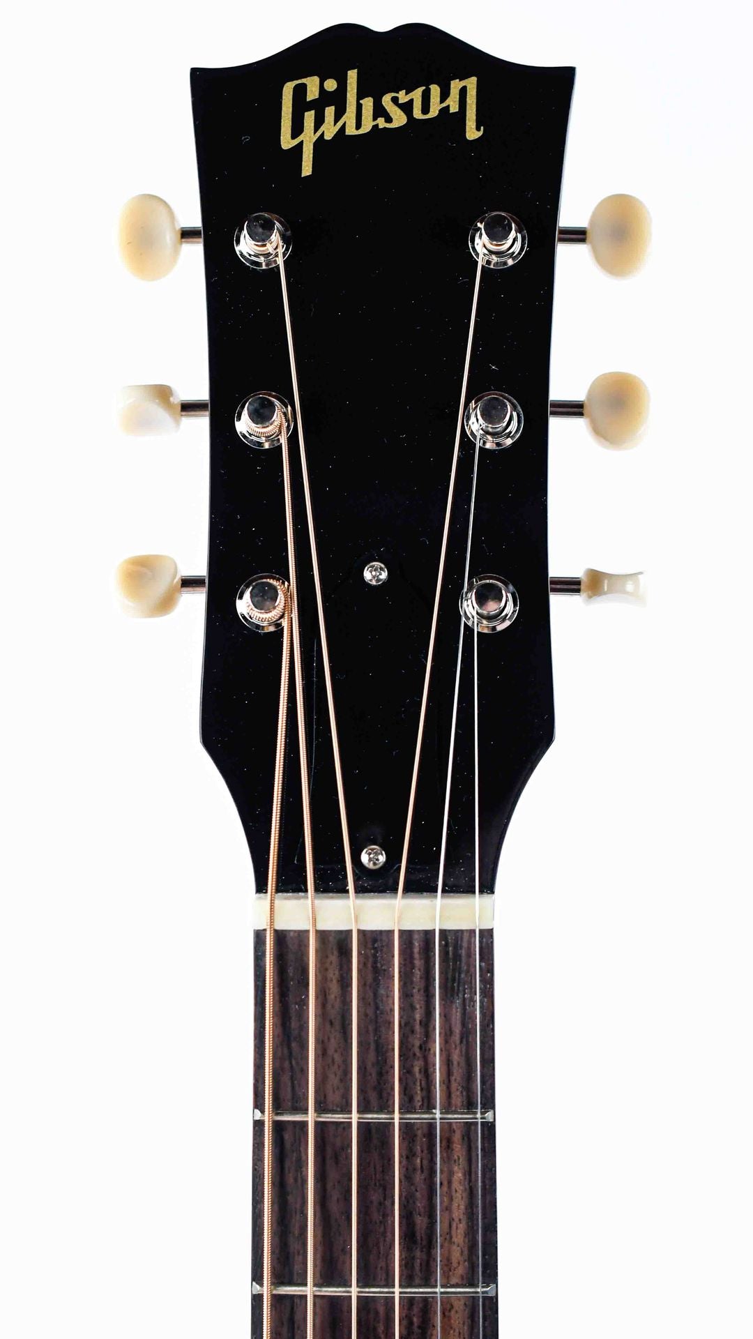 Gibson Margo Price J45 Heritage Cherry Sunburst