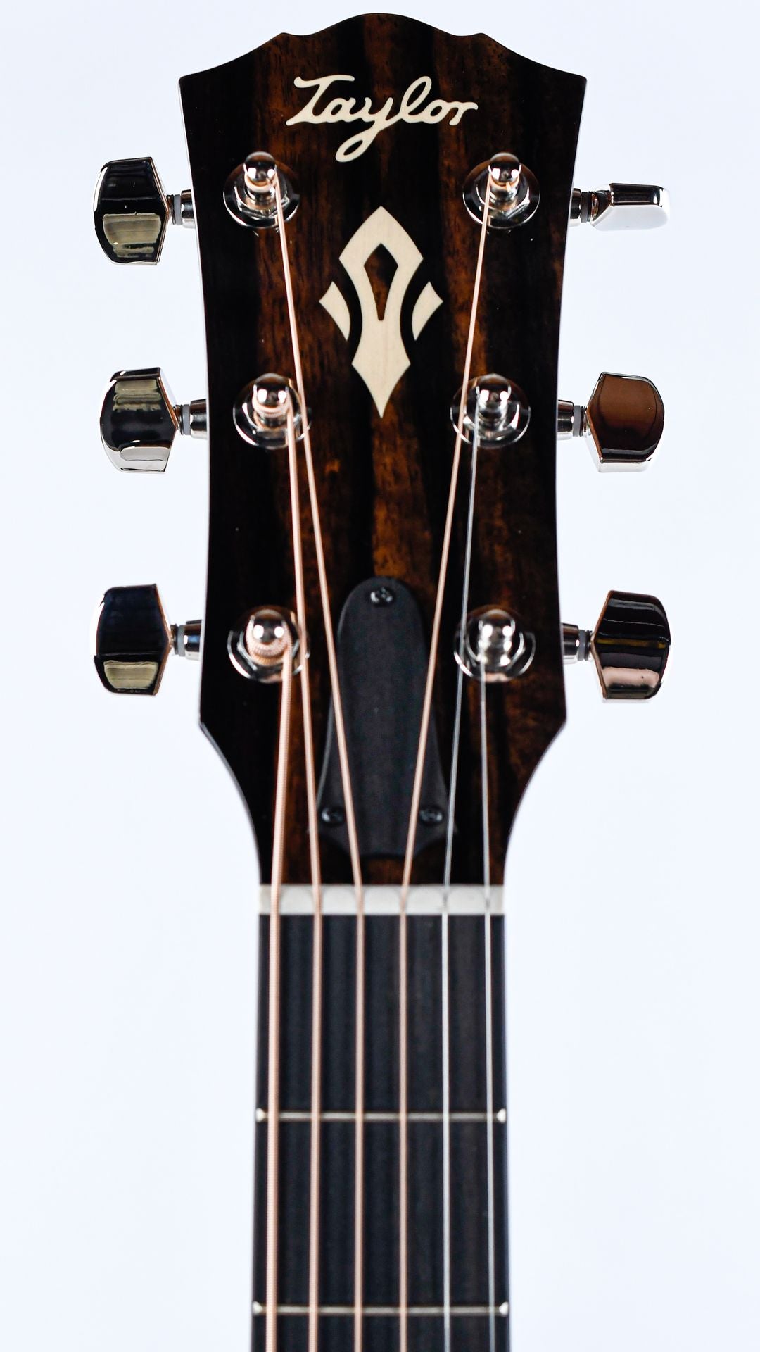 Taylor Gold Label 717e Rosewood Sunburst | TFOA