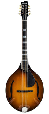 Eastman MDO605 Goldburst