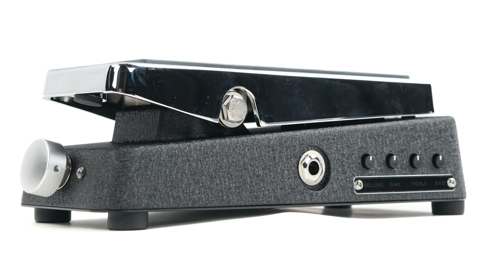 Xotic EP Pro