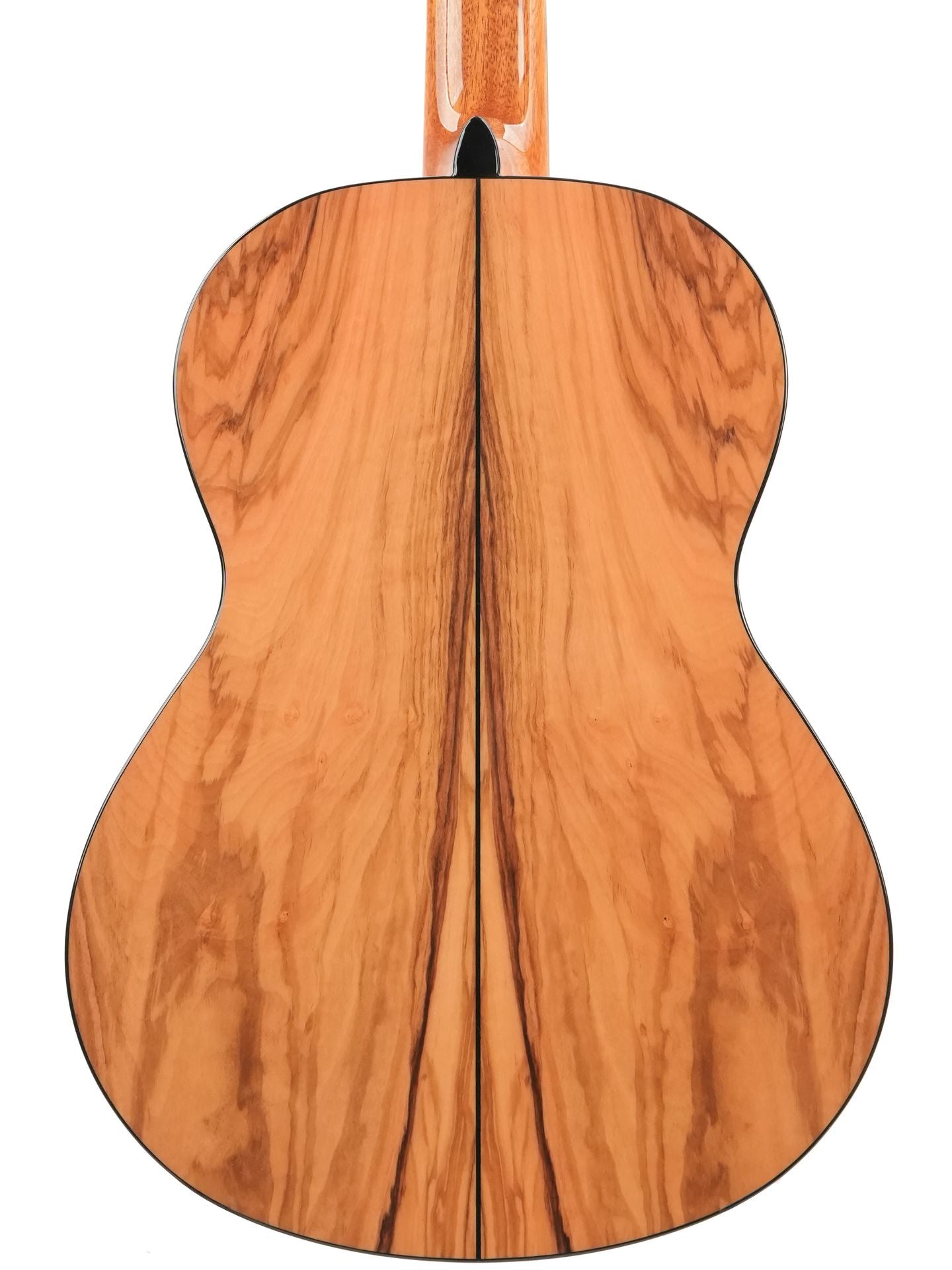 Alhambra 6 Olive