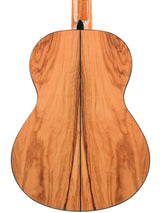Alhambra 6 Olive