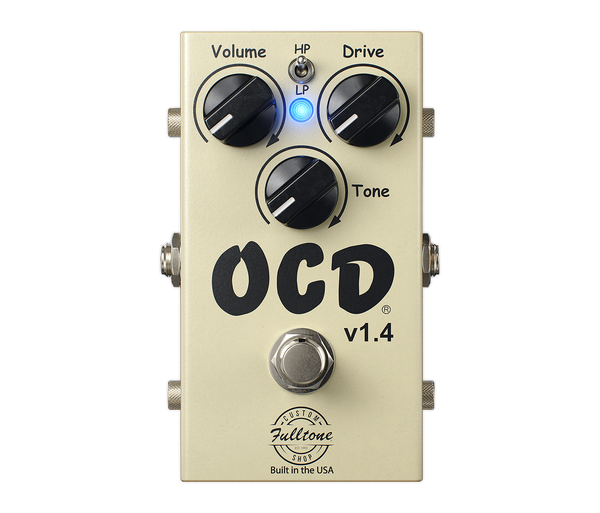 b*m様 Fulltone OCD ver.1.4 image_1920_9386bf0e-9abd-473d-