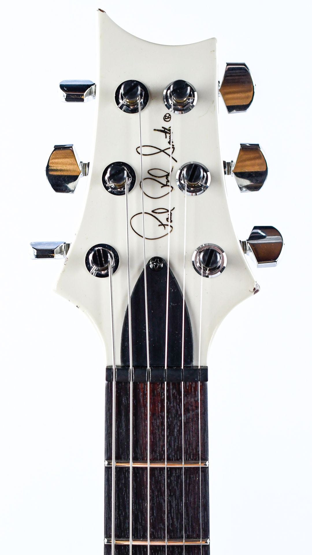 PRS Custom 22 Antique White 1999