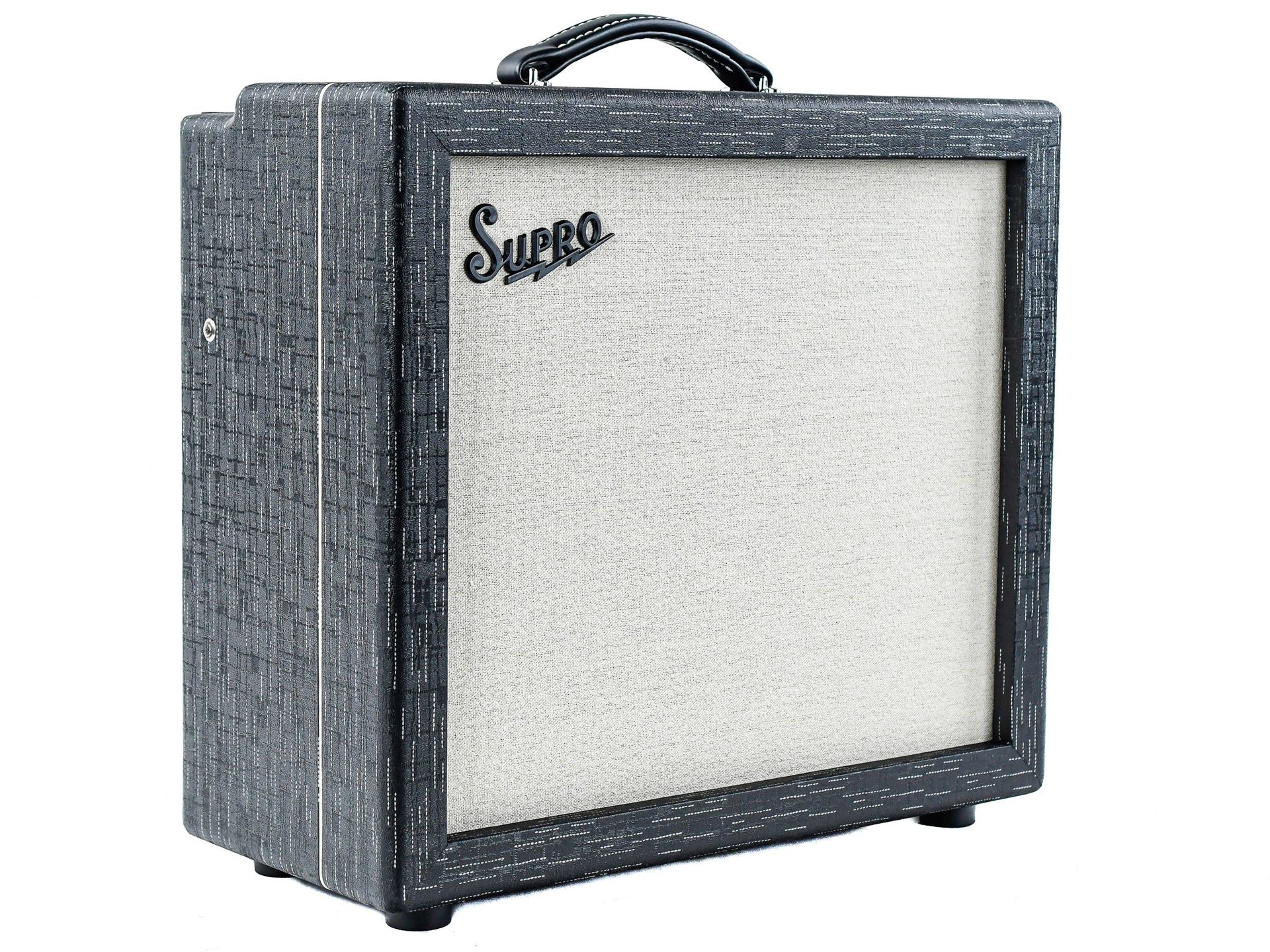 Supro Royale 1x12 combo