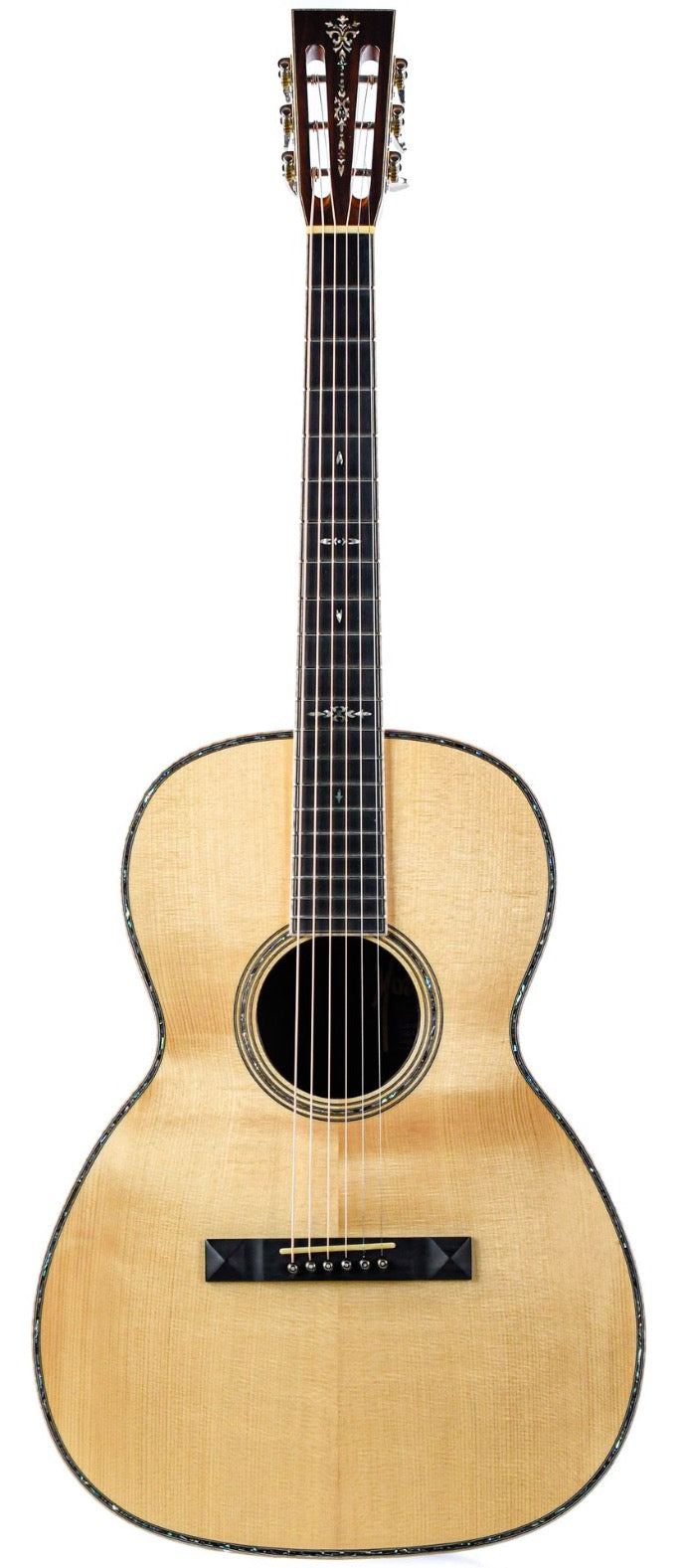 Hozen Red Label OO IR