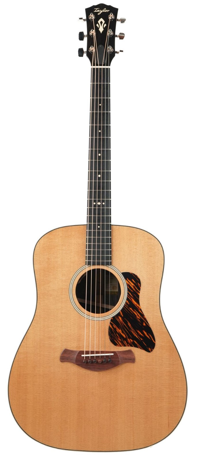 Taylor Gold Label 710e Natural